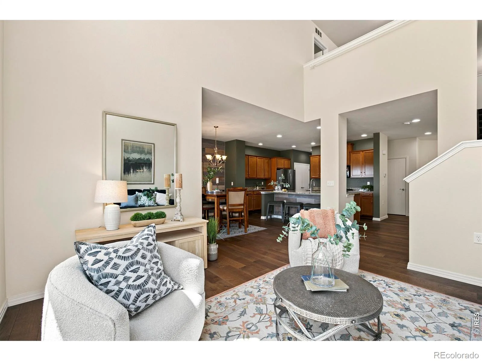 2316 Calais Drive #B Longmont CO 80504 | MLS #RECIR1064770 07222026145722 1600 9