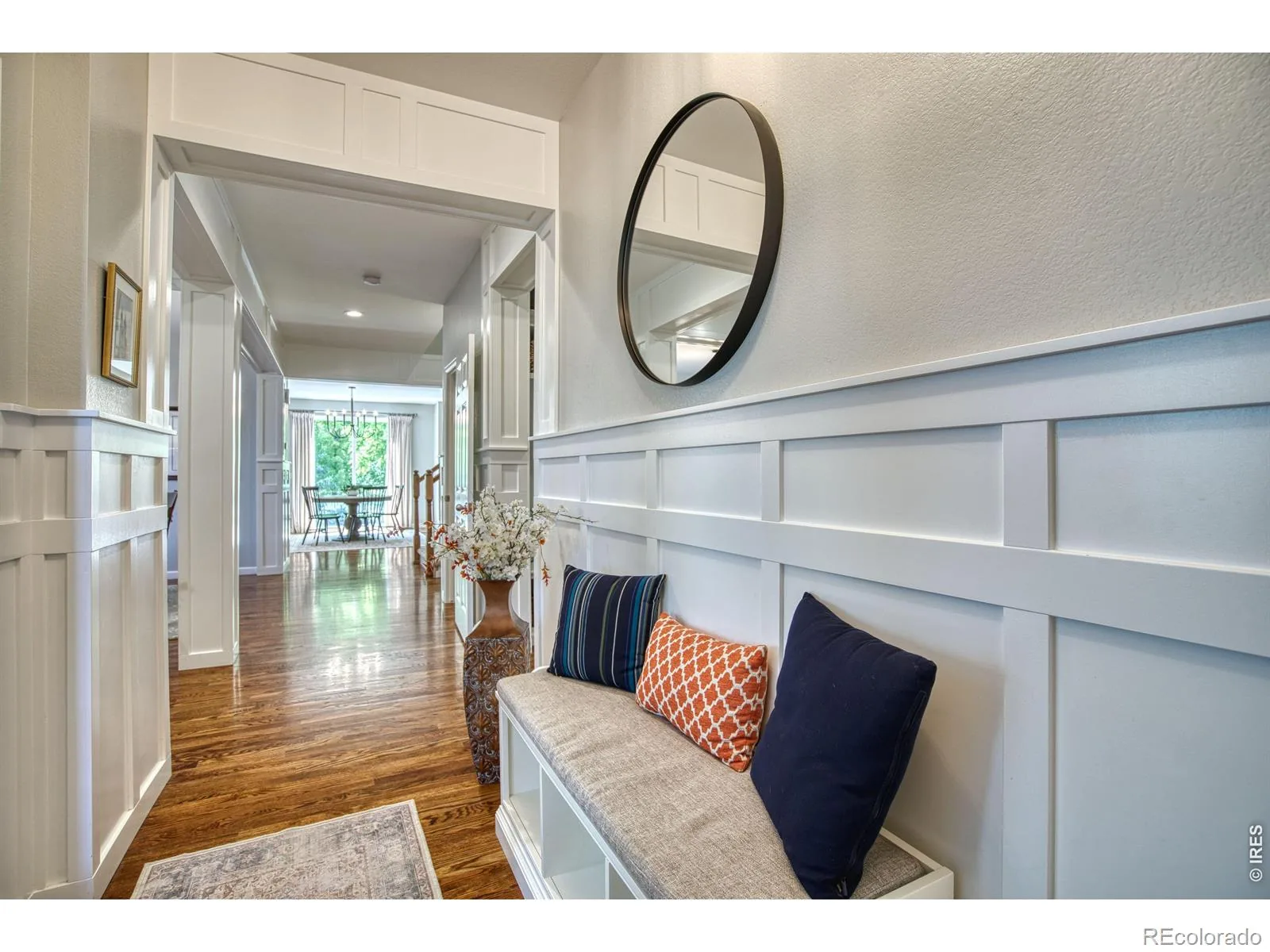 4933 Eagan Circle Longmont CO 80503 | MLS #RECIR1064772 07222026160222 1600 1