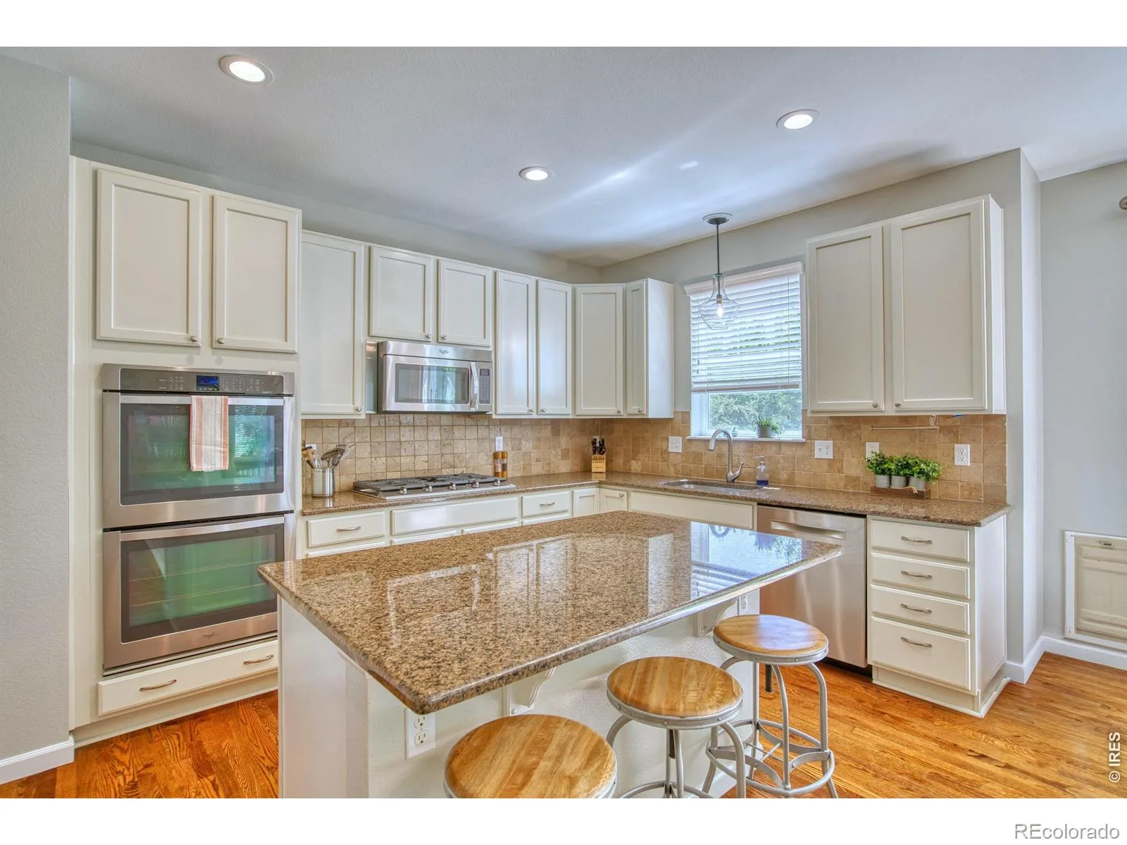 4933 Eagan Circle Longmont CO 80503 | MLS #RECIR1064772 07222026160222 1600 11