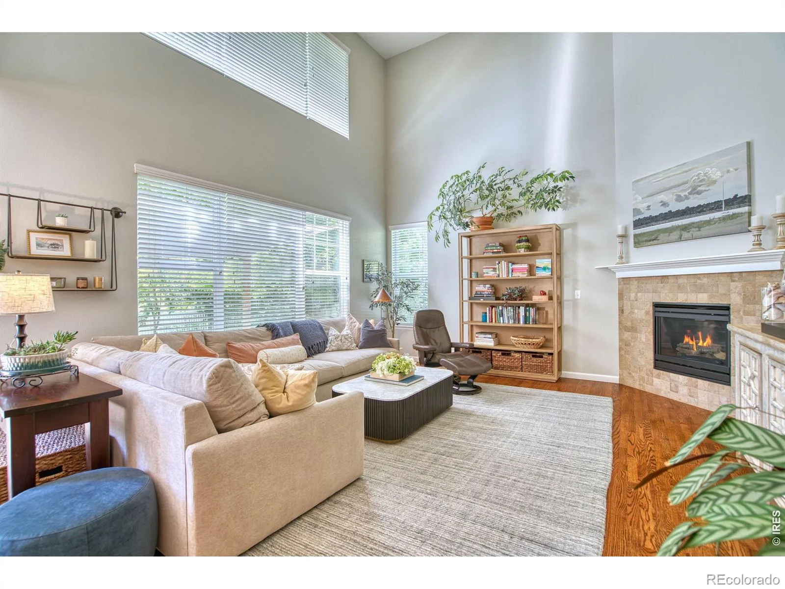 4933 Eagan Circle Longmont CO 80503 | MLS #RECIR1064772 07222026160222 1600 12