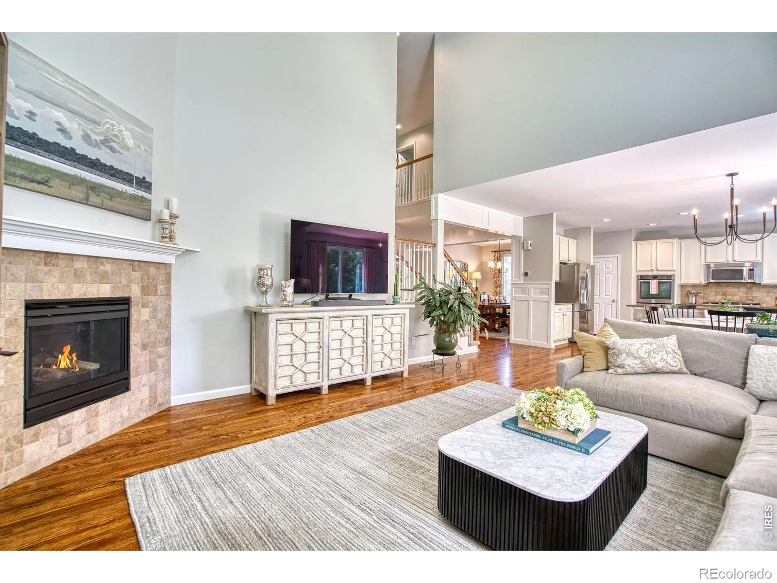 4933 Eagan Circle Longmont CO 80503 | MLS #RECIR1064772 07222026160222 1600 13