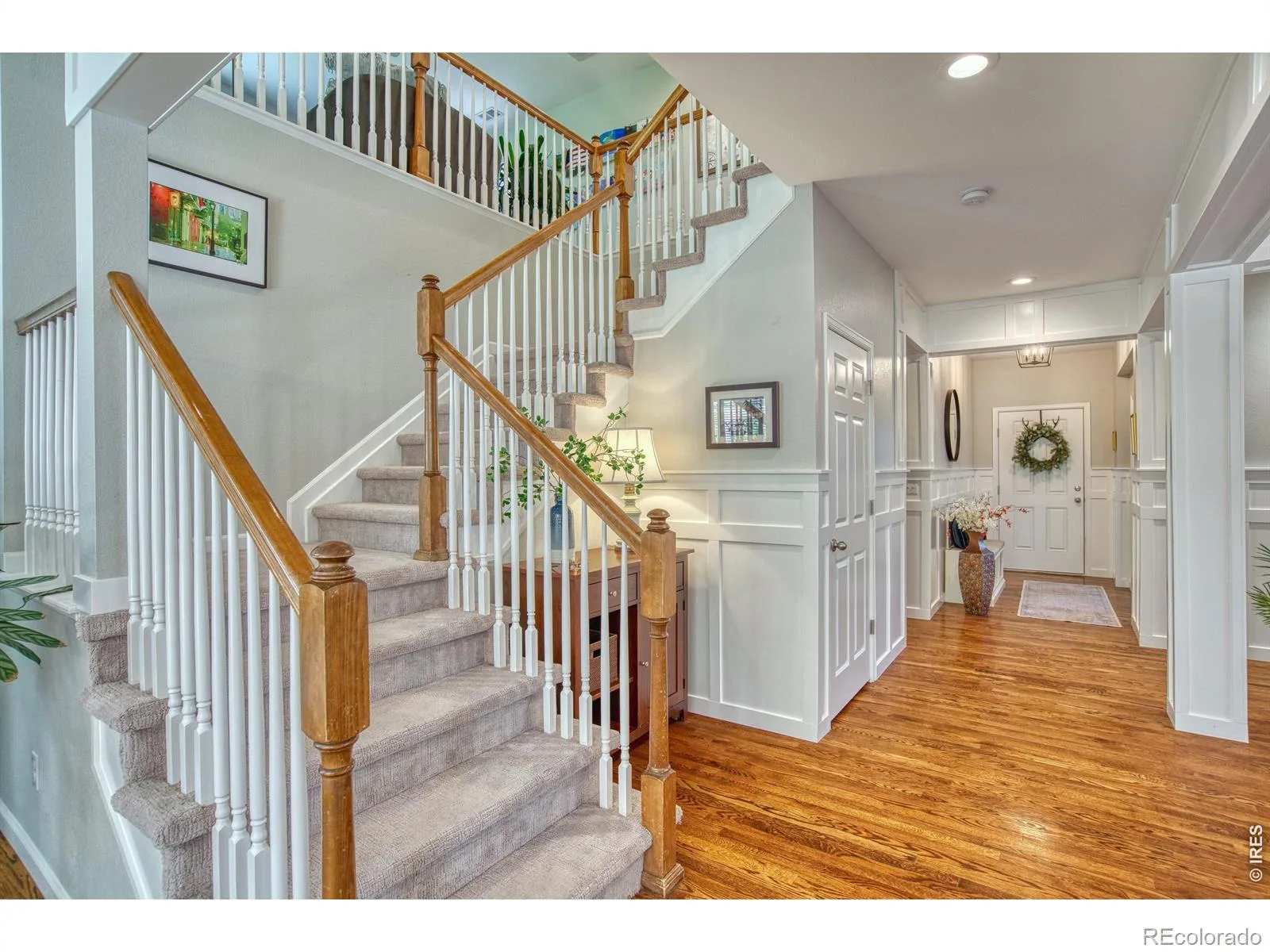 4933 Eagan Circle Longmont CO 80503 | MLS #RECIR1064772 07222026160222 1600 14