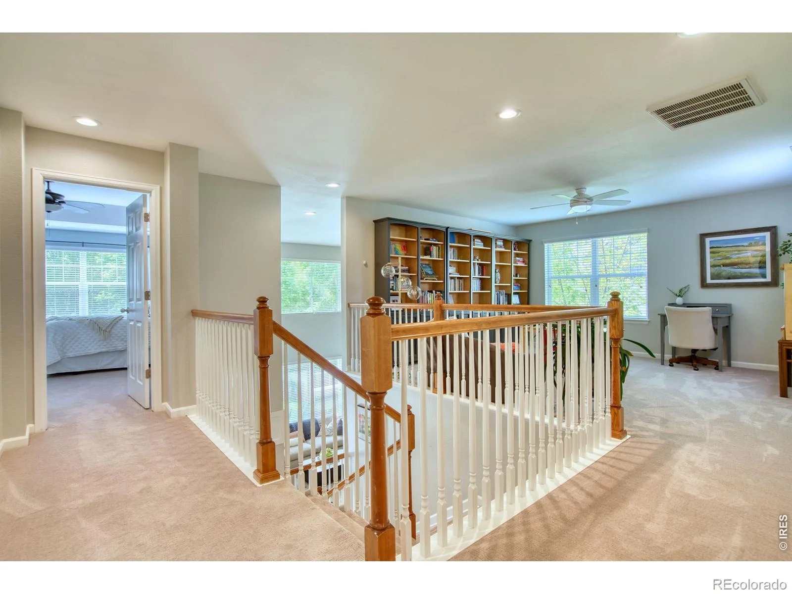 4933 Eagan Circle Longmont CO 80503 | MLS #RECIR1064772 07222026160222 1600 15