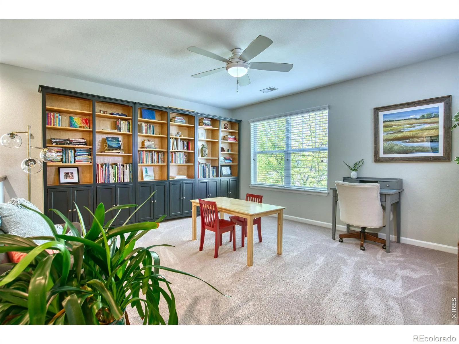 4933 Eagan Circle Longmont CO 80503 | MLS #RECIR1064772 07222026160222 1600 16