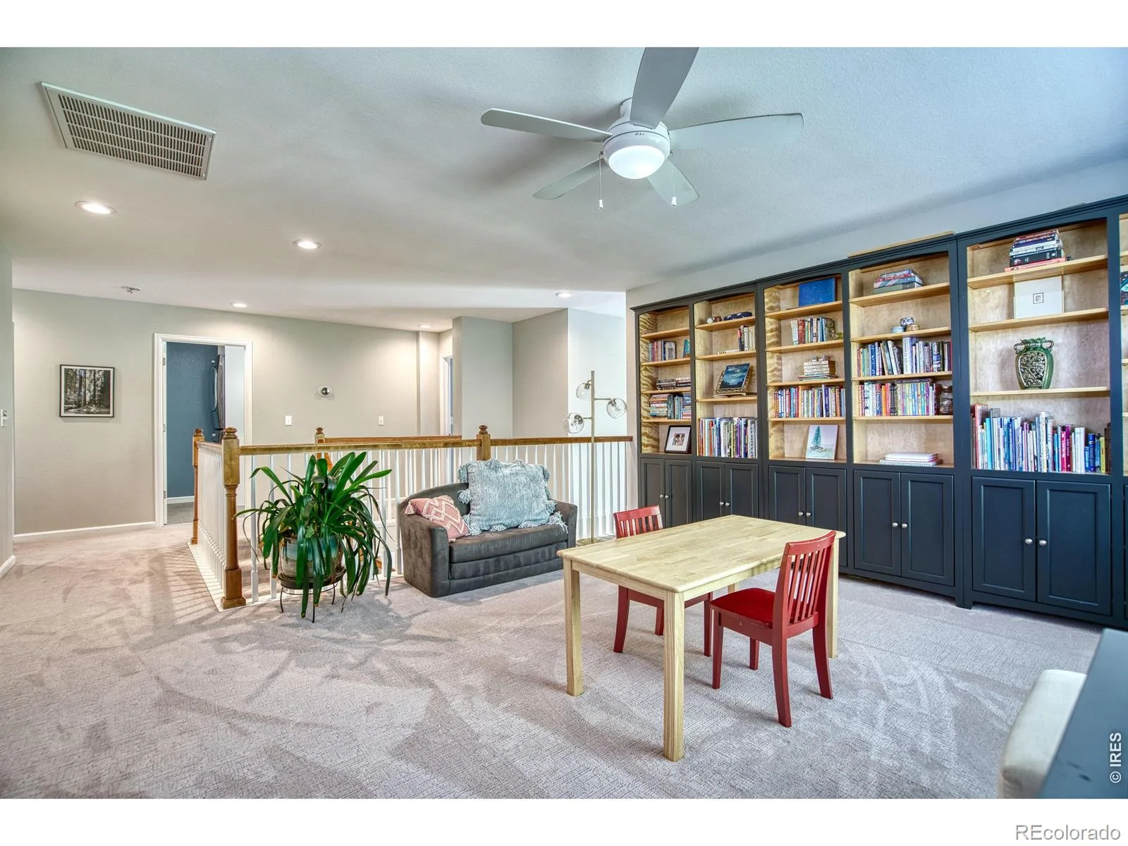 4933 Eagan Circle Longmont CO 80503 | MLS #RECIR1064772 07222026160222 1600 17