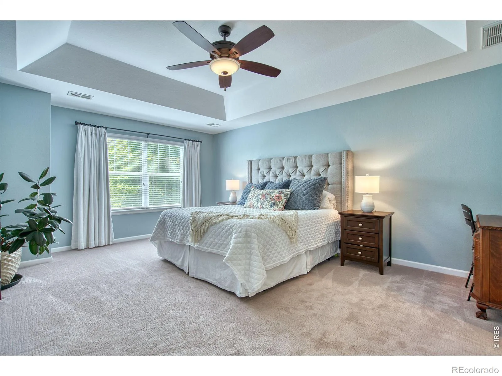 4933 Eagan Circle Longmont CO 80503 | MLS #RECIR1064772 07222026160222 1600 18