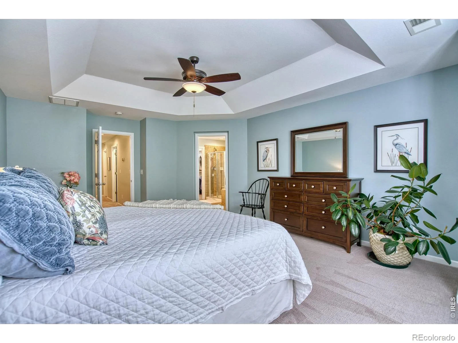 4933 Eagan Circle Longmont CO 80503 | MLS #RECIR1064772 07222026160222 1600 19