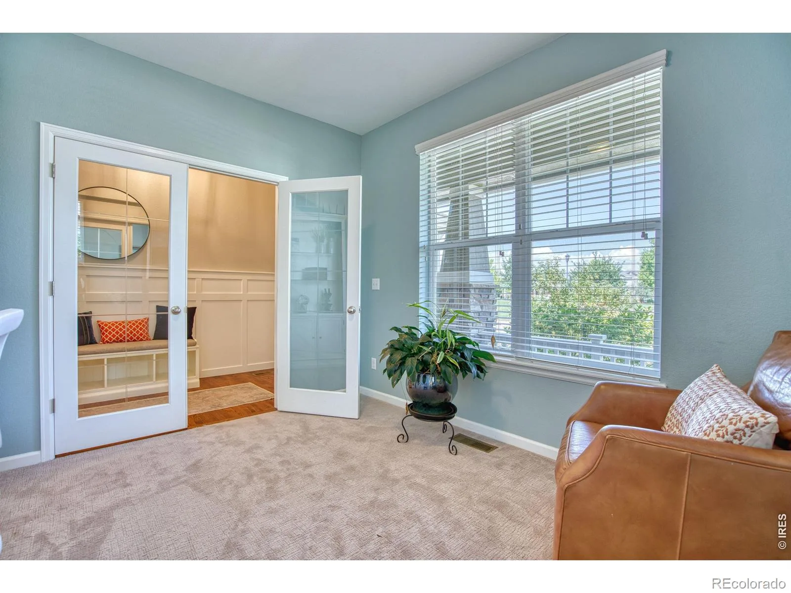 4933 Eagan Circle Longmont CO 80503 | MLS #RECIR1064772 07222026160222 1600 2