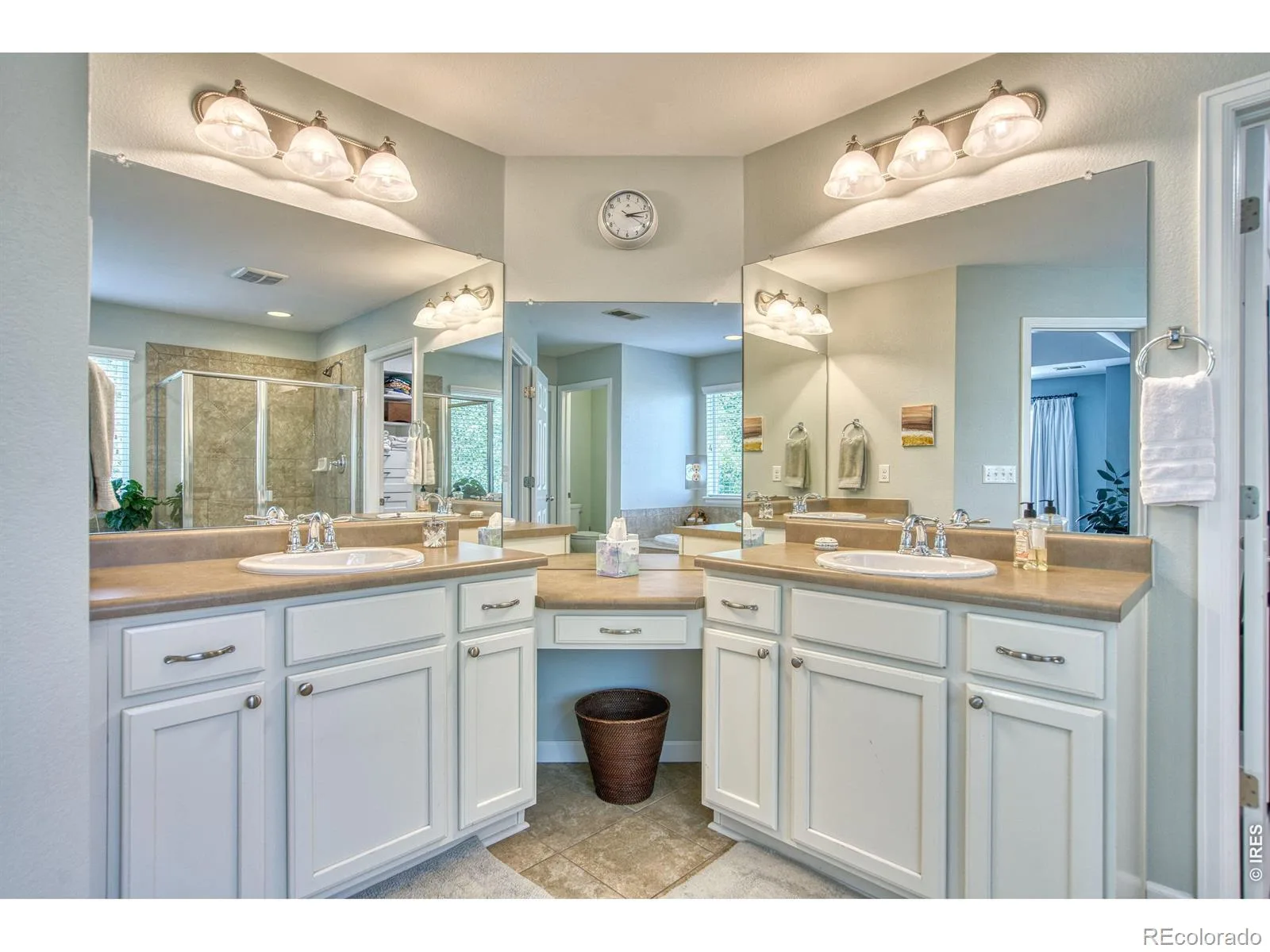 4933 Eagan Circle Longmont CO 80503 | MLS #RECIR1064772 07222026160222 1600 20