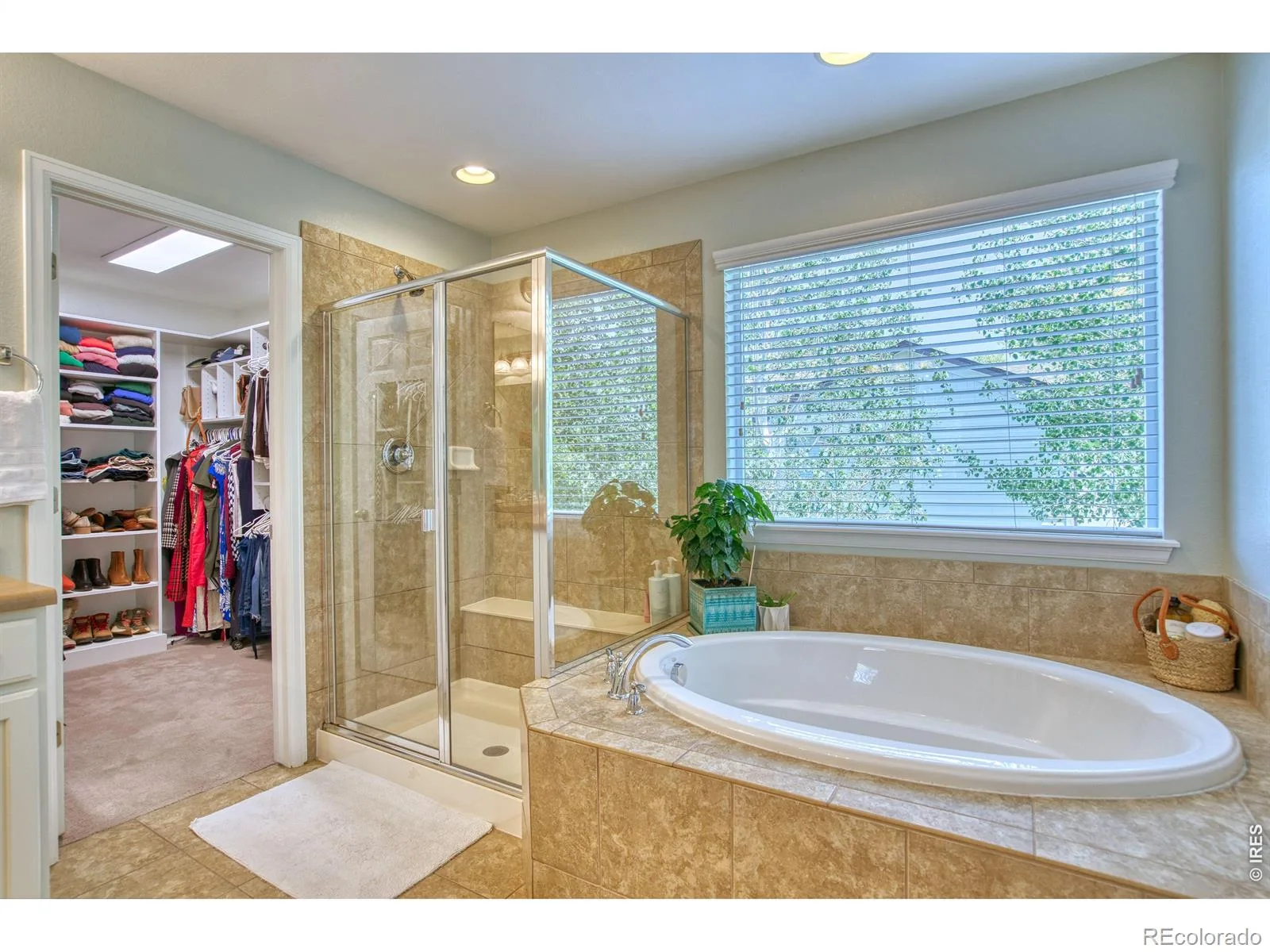4933 Eagan Circle Longmont CO 80503 | MLS #RECIR1064772 07222026160222 1600 21