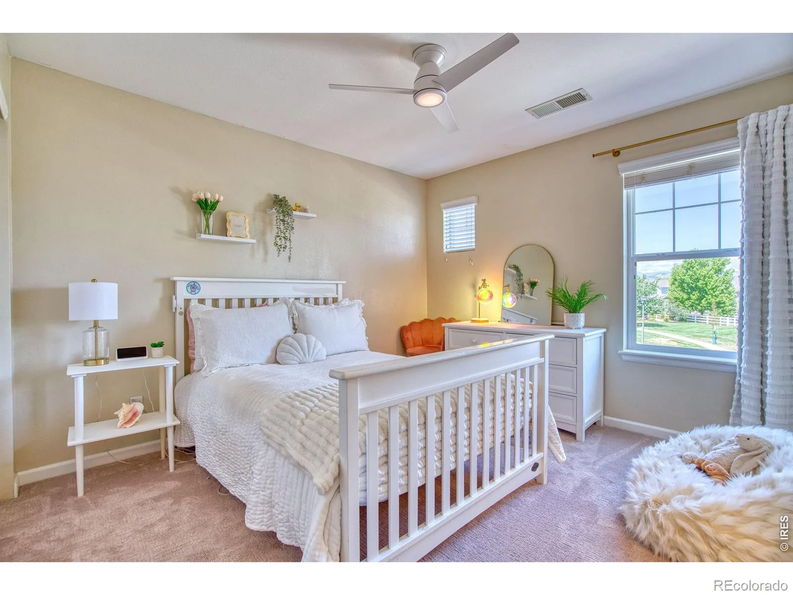 4933 Eagan Circle Longmont CO 80503 | MLS #RECIR1064772 07222026160222 1600 24