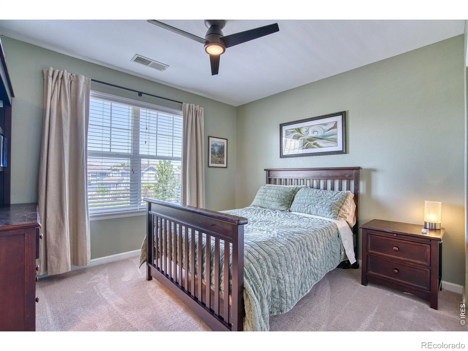 4933 Eagan Circle Longmont CO 80503 | MLS #RECIR1064772 07222026160222 1600 25