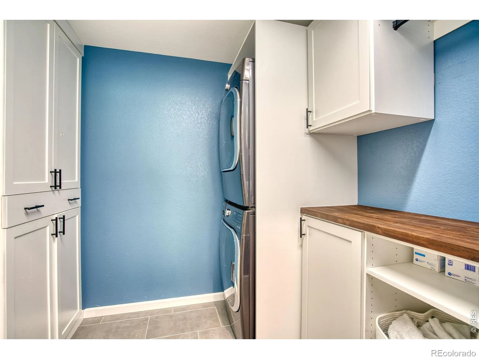 4933 Eagan Circle Longmont CO 80503 | MLS #RECIR1064772 07222026160222 1600 27