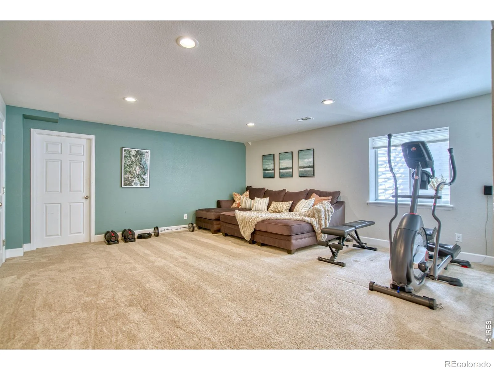 4933 Eagan Circle Longmont CO 80503 | MLS #RECIR1064772 07222026160222 1600 29
