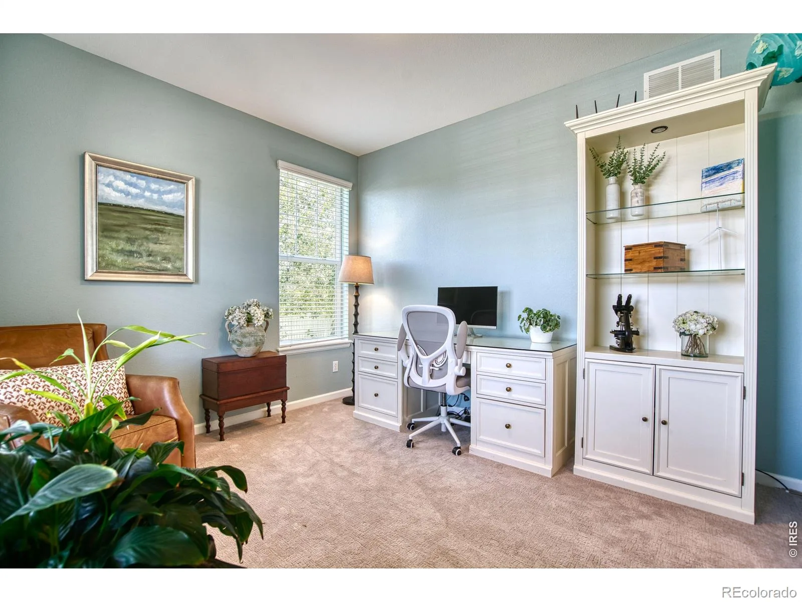4933 Eagan Circle Longmont CO 80503 | MLS #RECIR1064772 07222026160222 1600 3