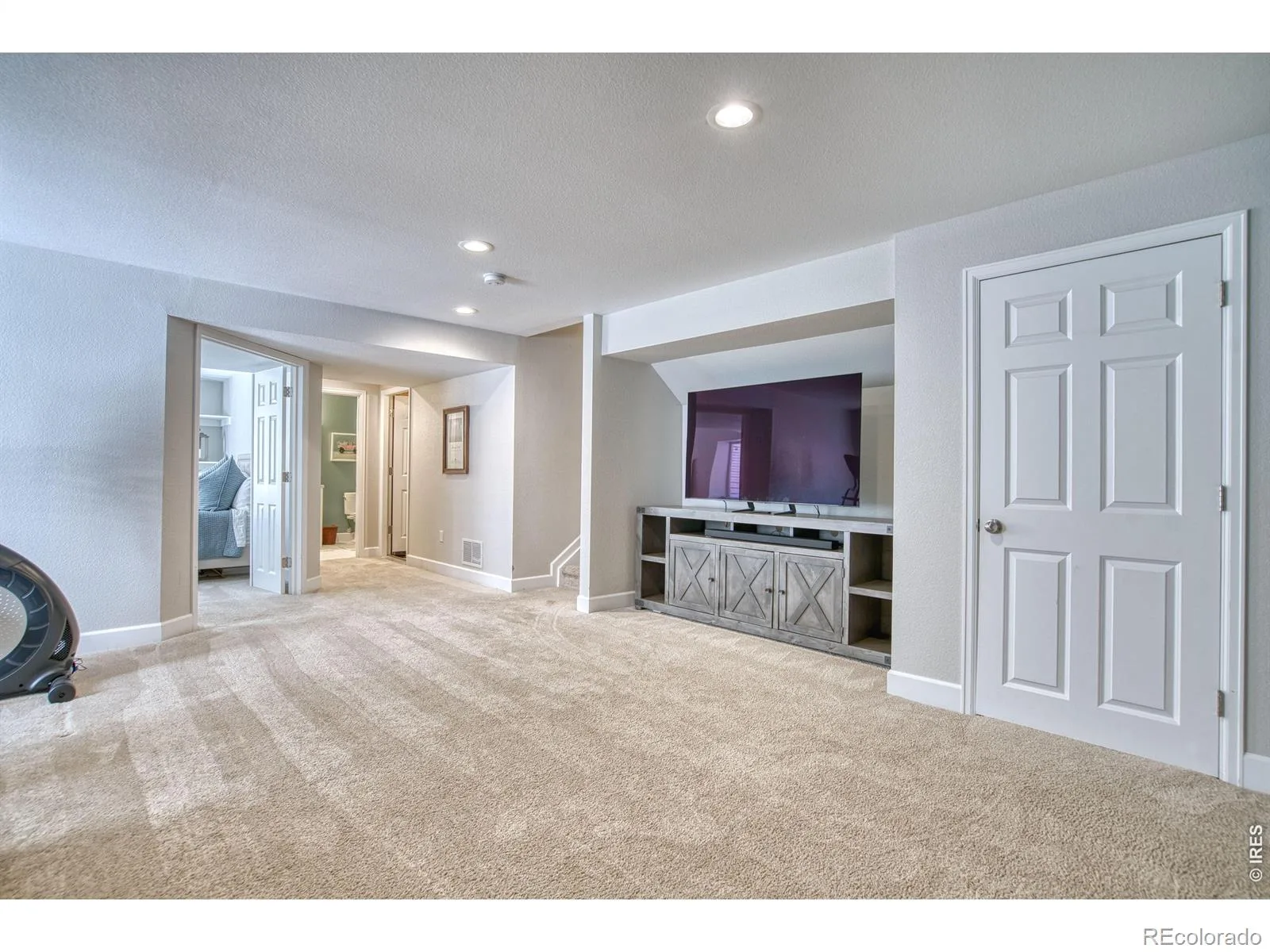 4933 Eagan Circle Longmont CO 80503 | MLS #RECIR1064772 07222026160222 1600 30