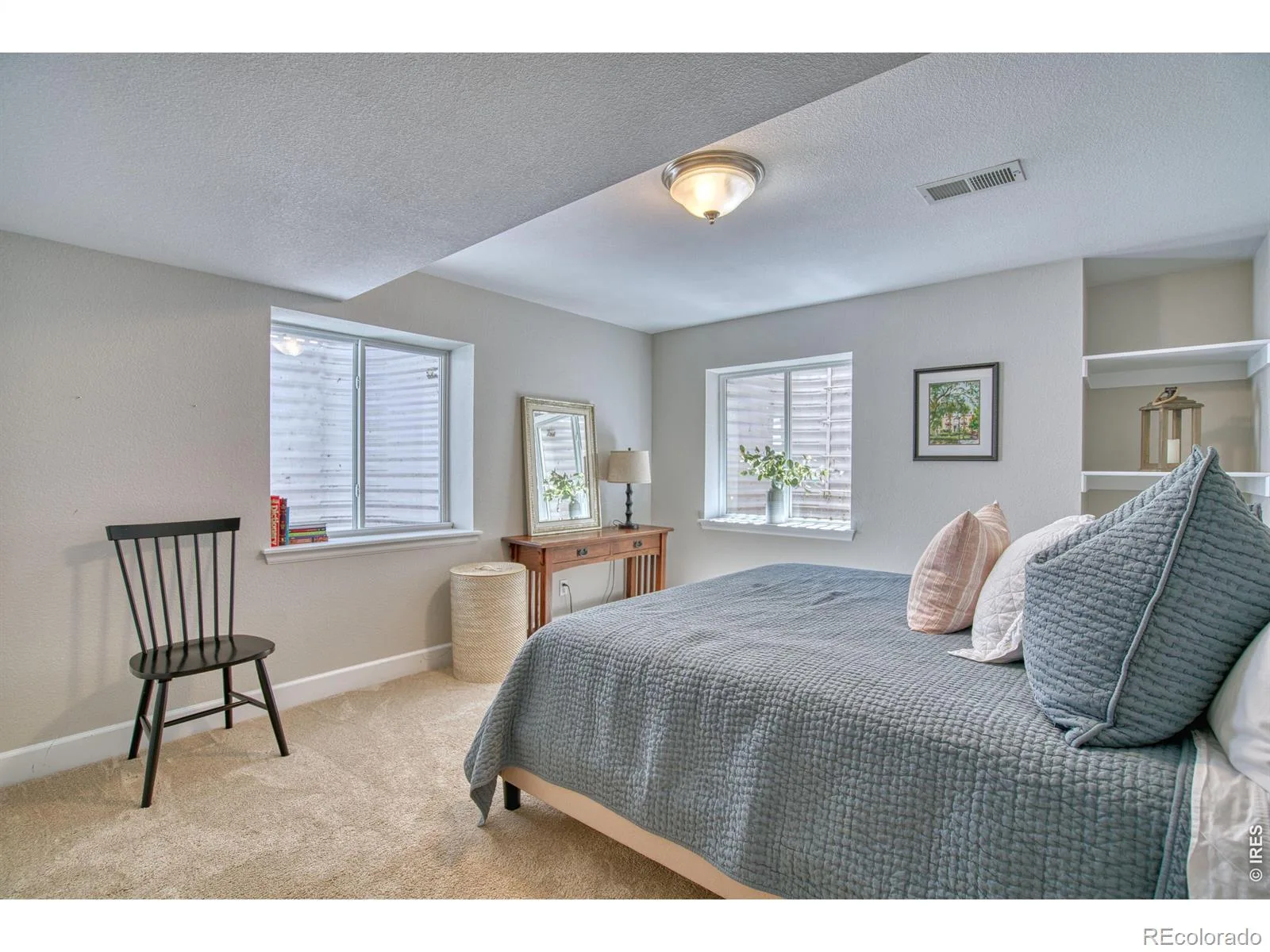 4933 Eagan Circle Longmont CO 80503 | MLS #RECIR1064772 07222026160222 1600 31