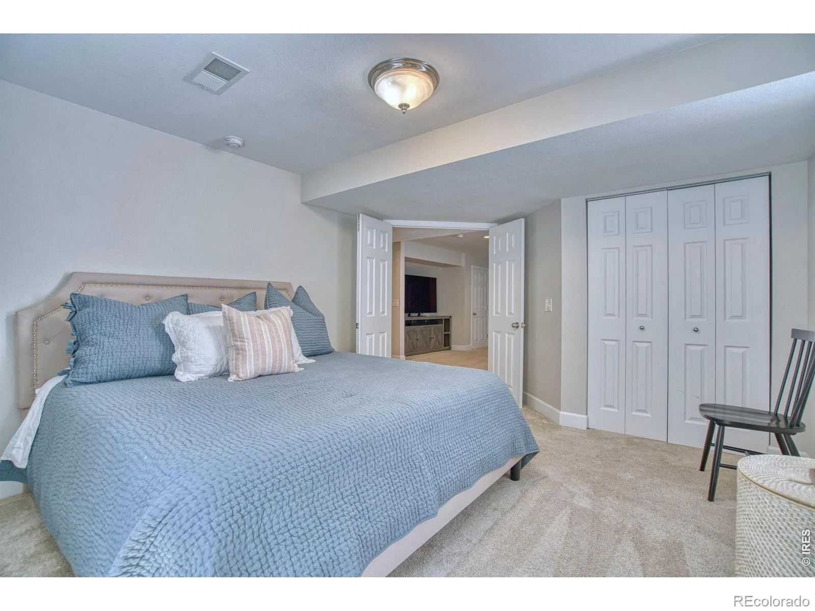 4933 Eagan Circle Longmont CO 80503 | MLS #RECIR1064772 07222026160222 1600 32