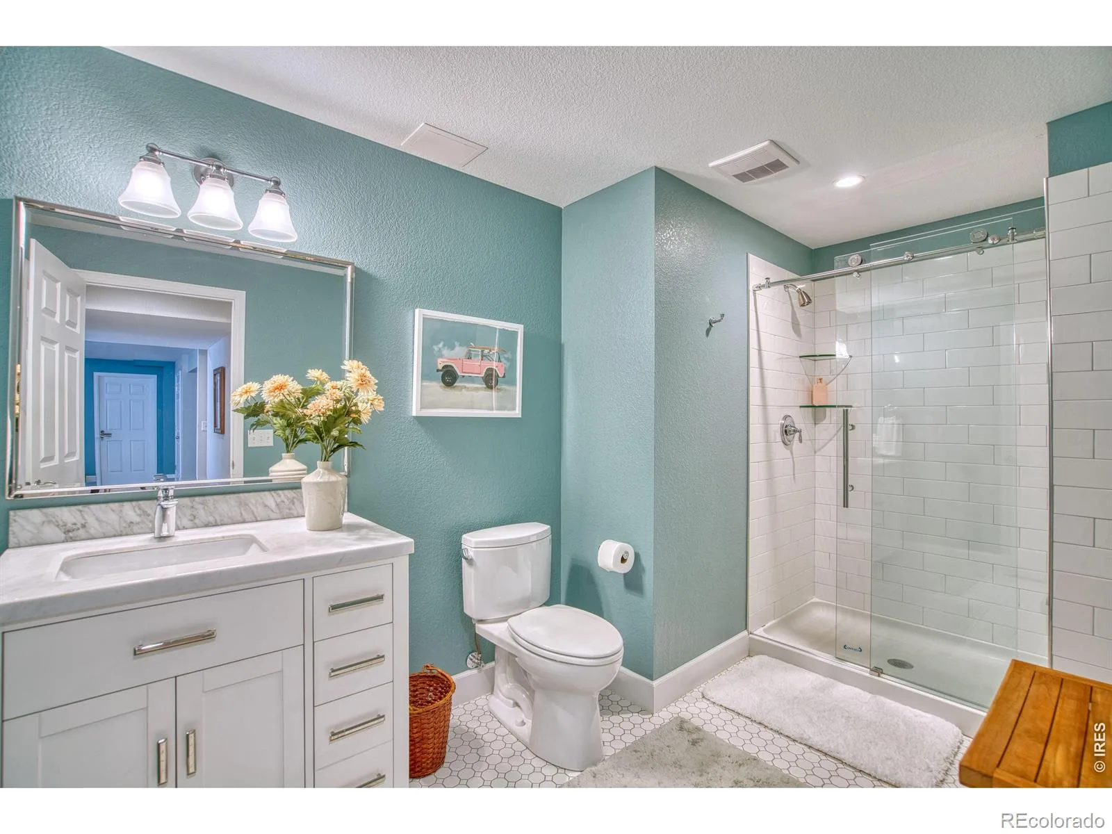 4933 Eagan Circle Longmont CO 80503 | MLS #RECIR1064772 07222026160222 1600 33