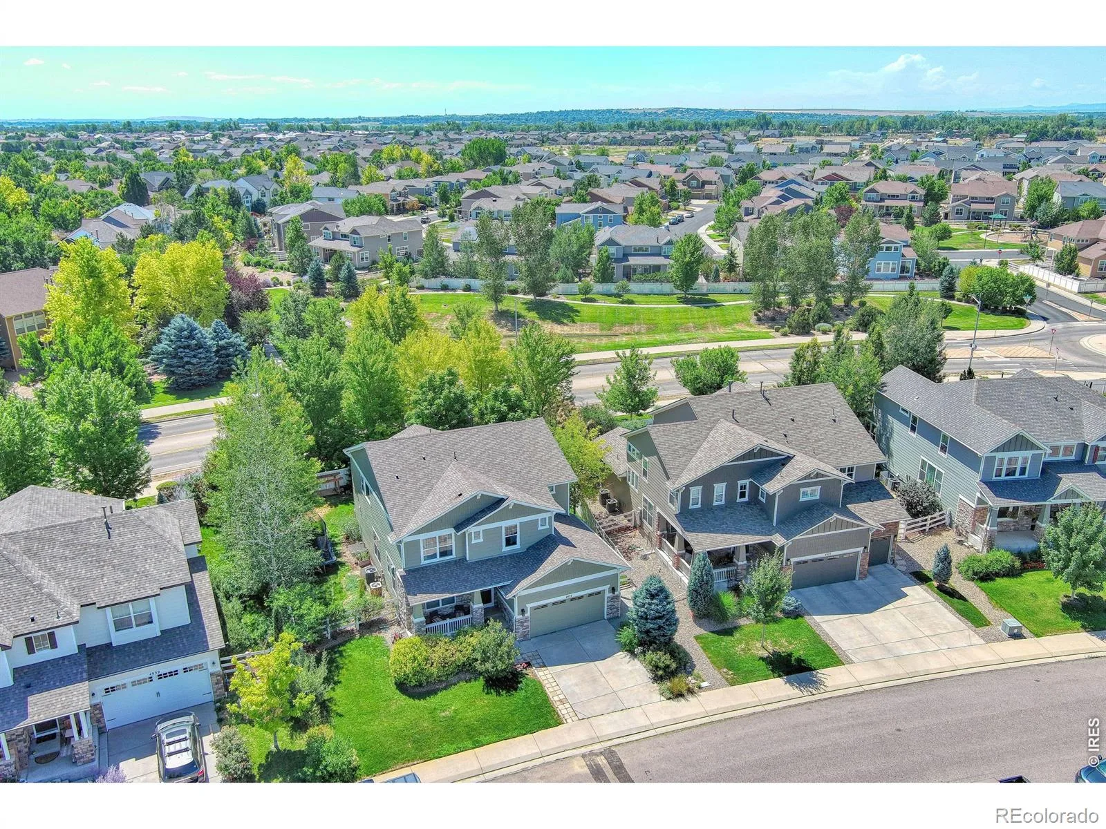 4933 Eagan Circle Longmont CO 80503 | MLS #RECIR1064772 07222026160222 1600 37