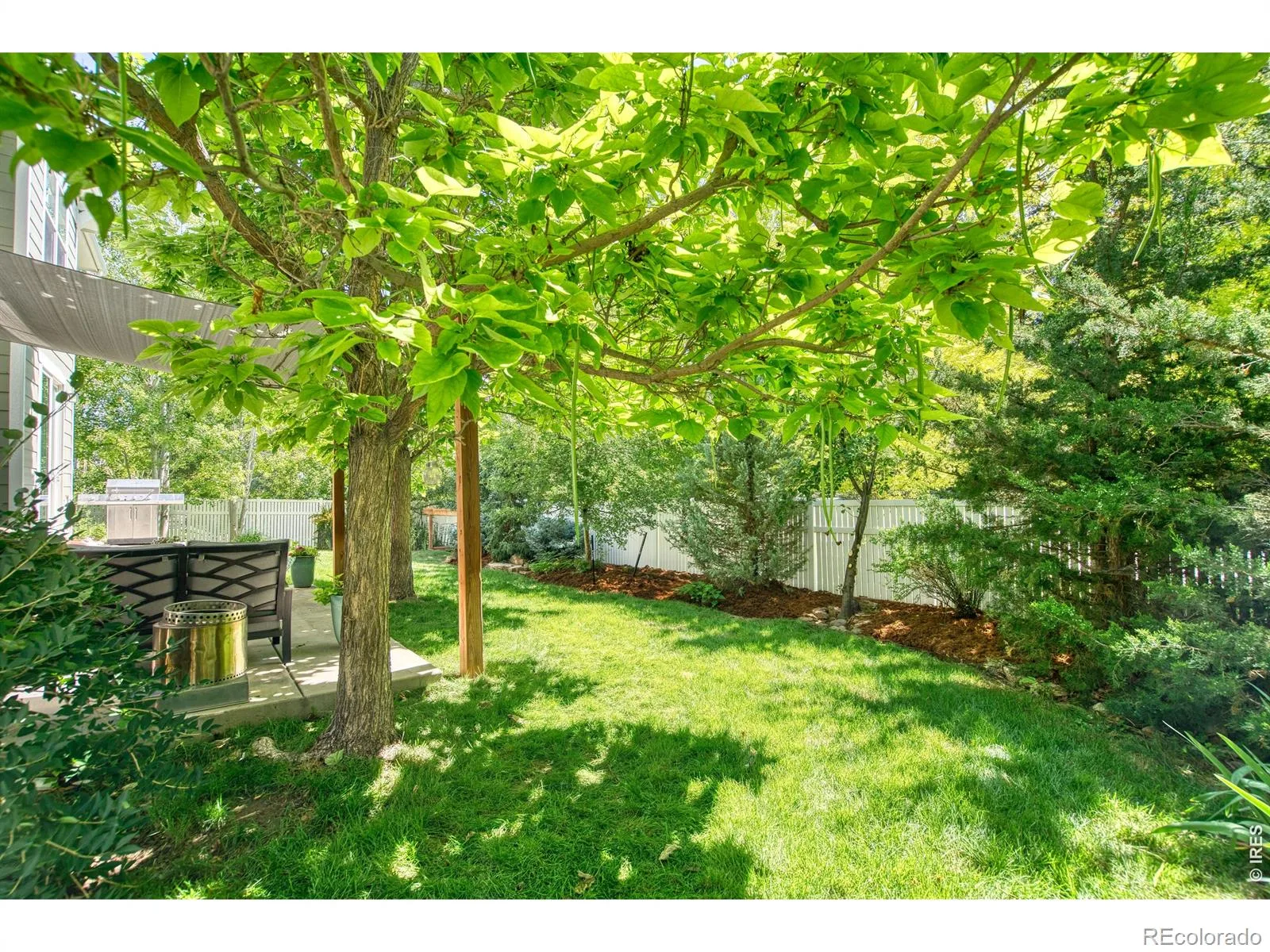 4933 Eagan Circle Longmont CO 80503 | MLS #RECIR1064772 07222026160222 1600 38