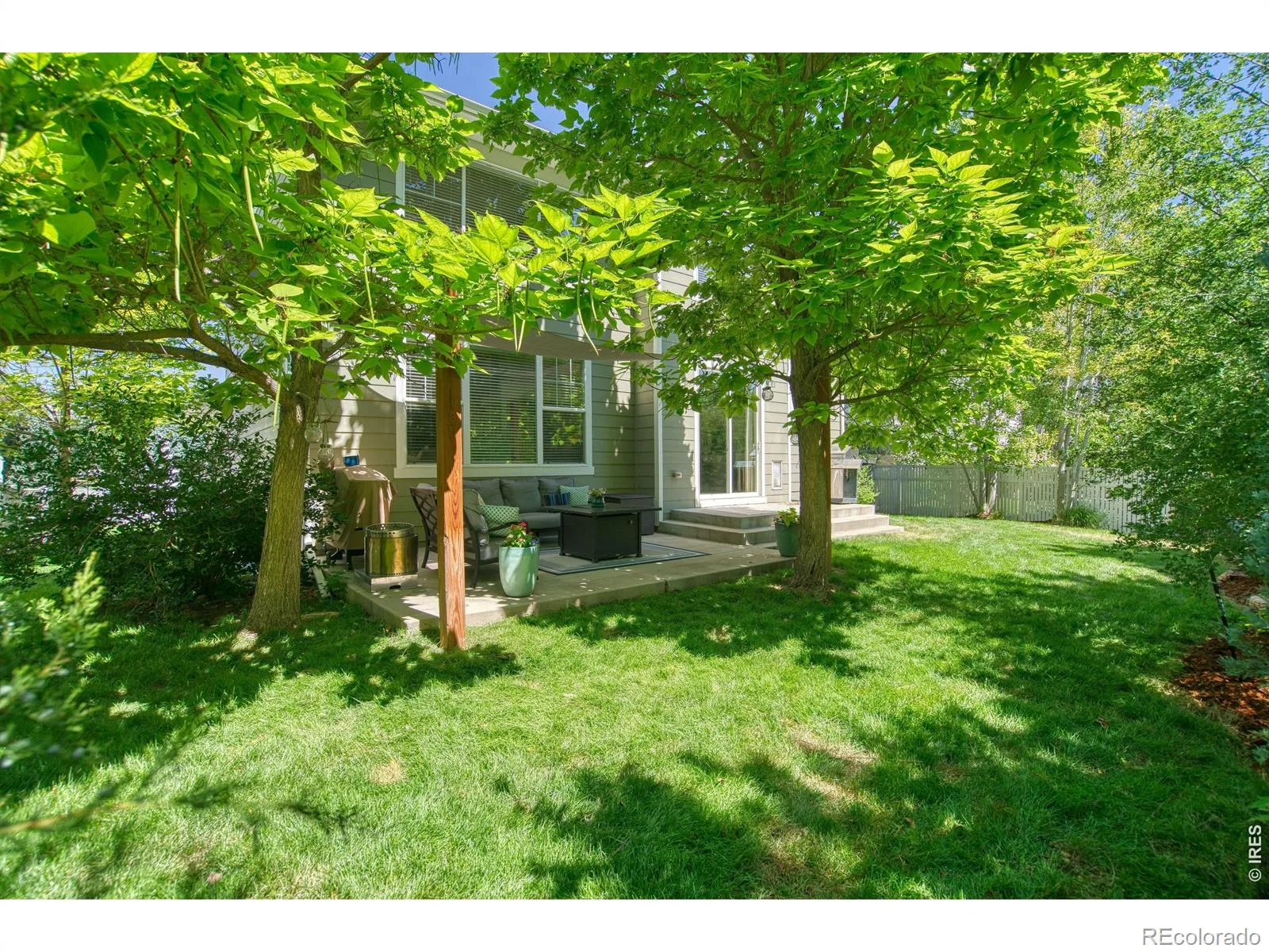4933 Eagan Circle Longmont CO 80503 | MLS #RECIR1064772 07222026160222 1600 39