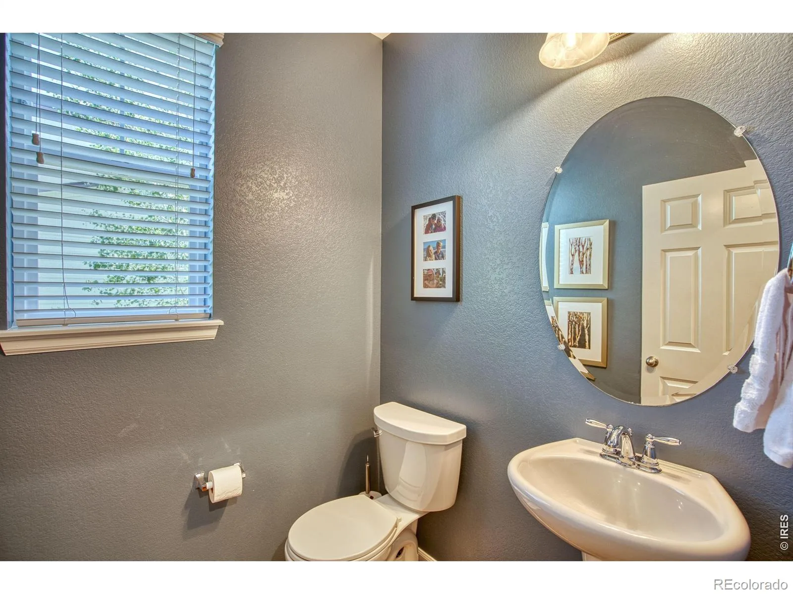 4933 Eagan Circle Longmont CO 80503 | MLS #RECIR1064772 07222026160222 1600 4