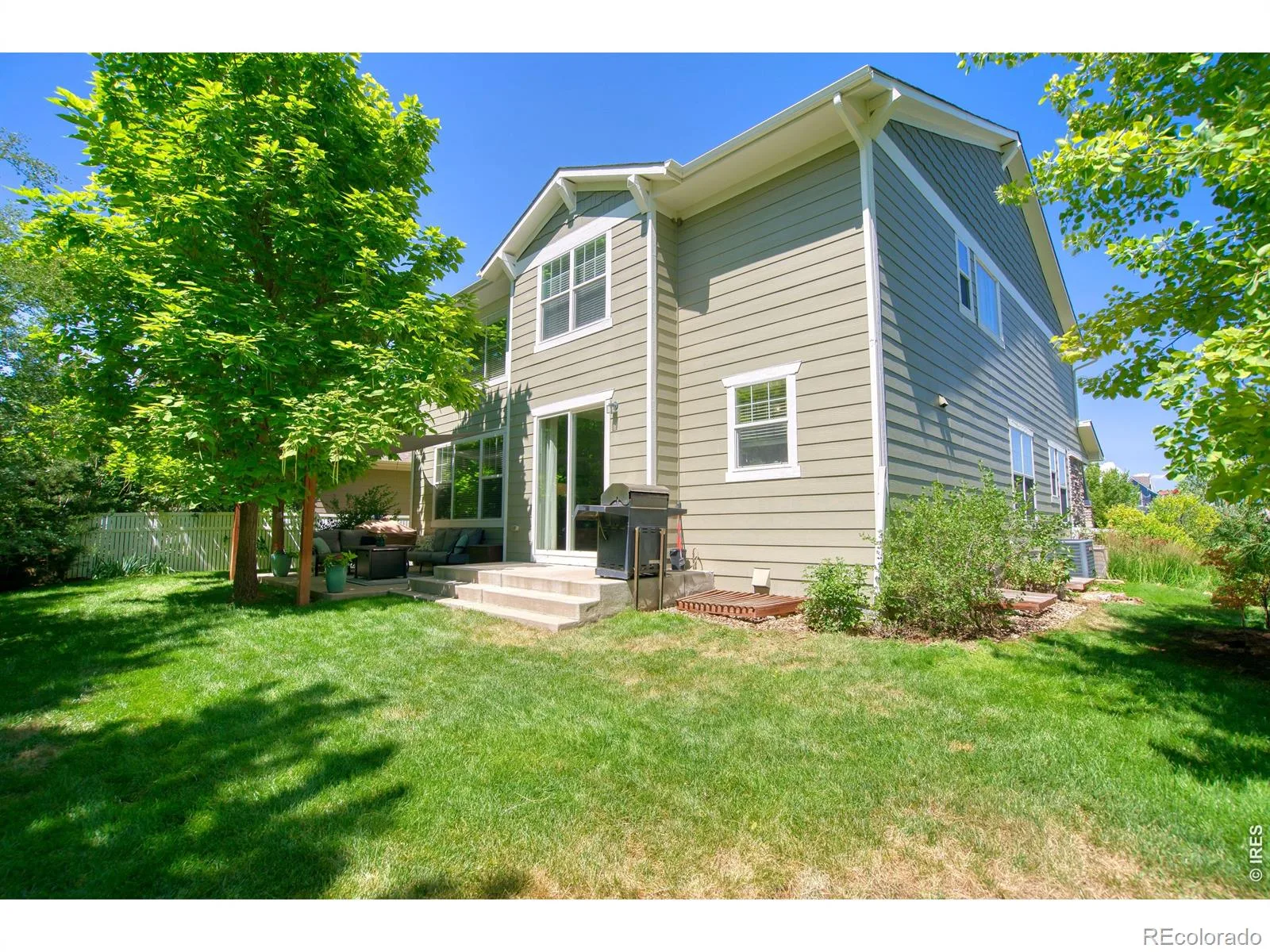 4933 Eagan Circle Longmont CO 80503 | MLS #RECIR1064772 07222026160222 1600 40