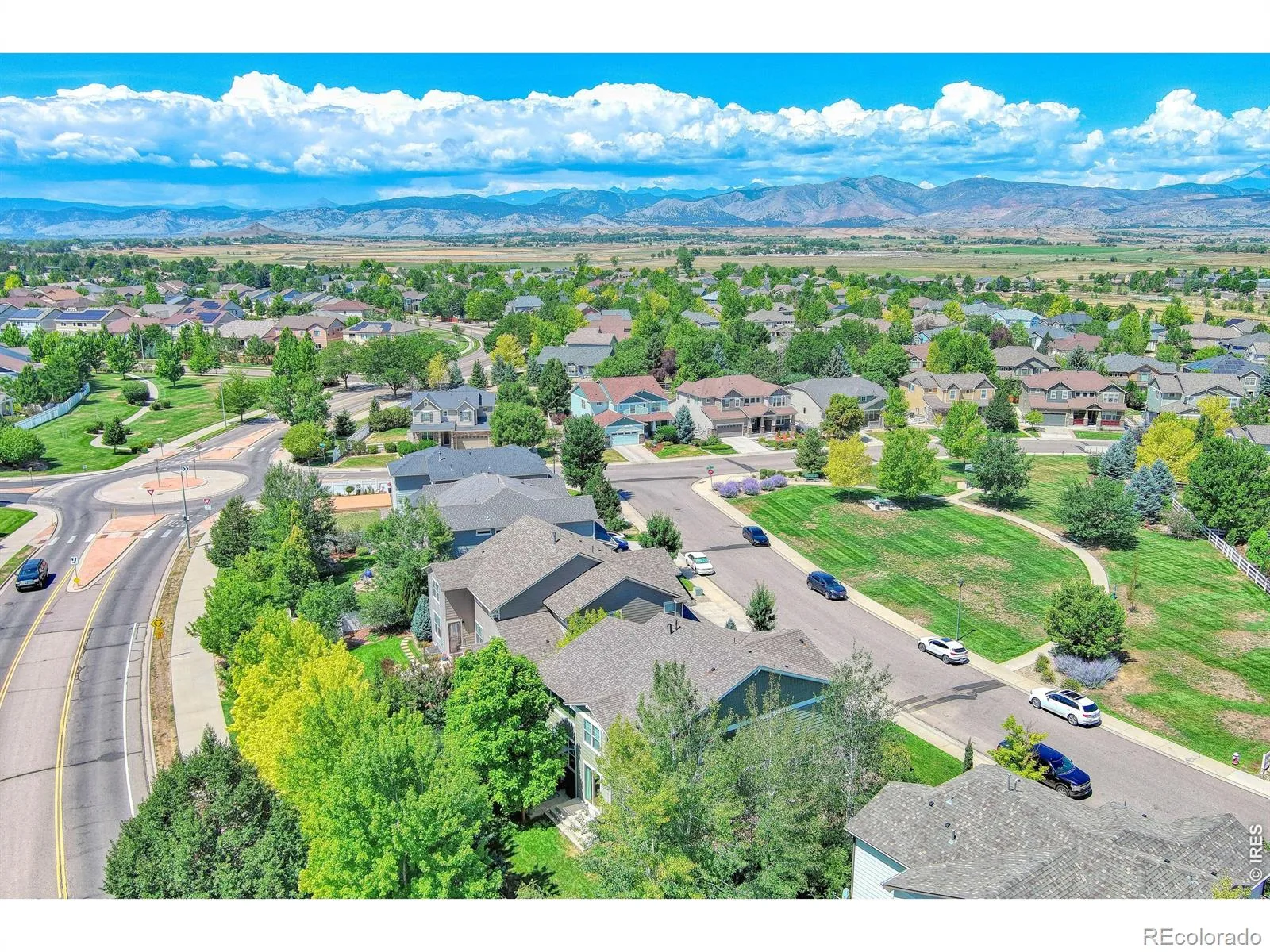 4933 Eagan Circle Longmont CO 80503 | MLS #RECIR1064772 07222026160222 1600 42