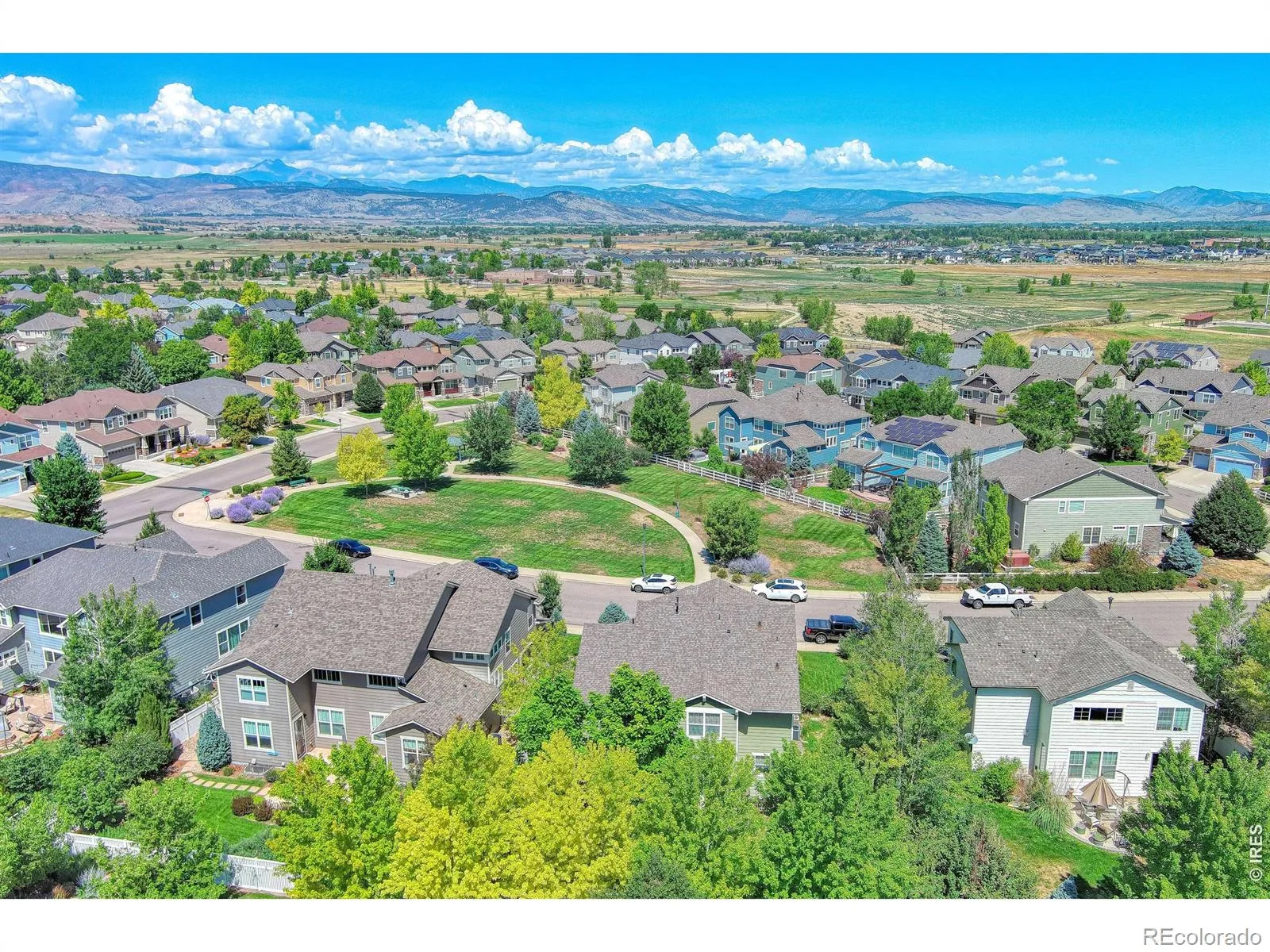 4933 Eagan Circle Longmont CO 80503 | MLS #RECIR1064772 07222026160222 1600 43