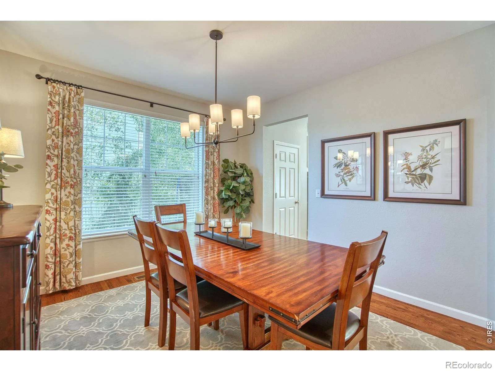 4933 Eagan Circle Longmont CO 80503 | MLS #RECIR1064772 07222026160222 1600 5