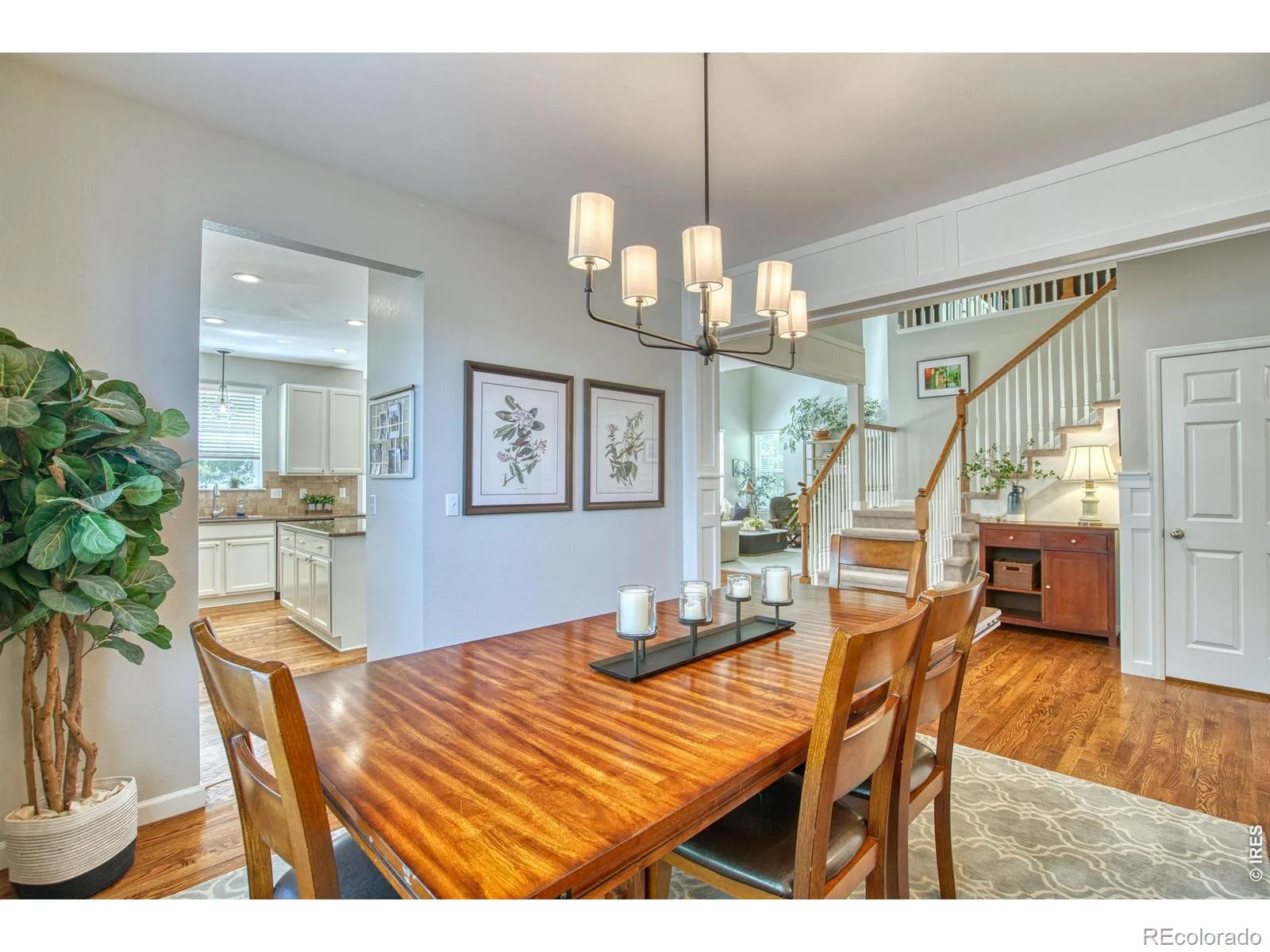 4933 Eagan Circle Longmont CO 80503 | MLS #RECIR1064772 07222026160222 1600 6