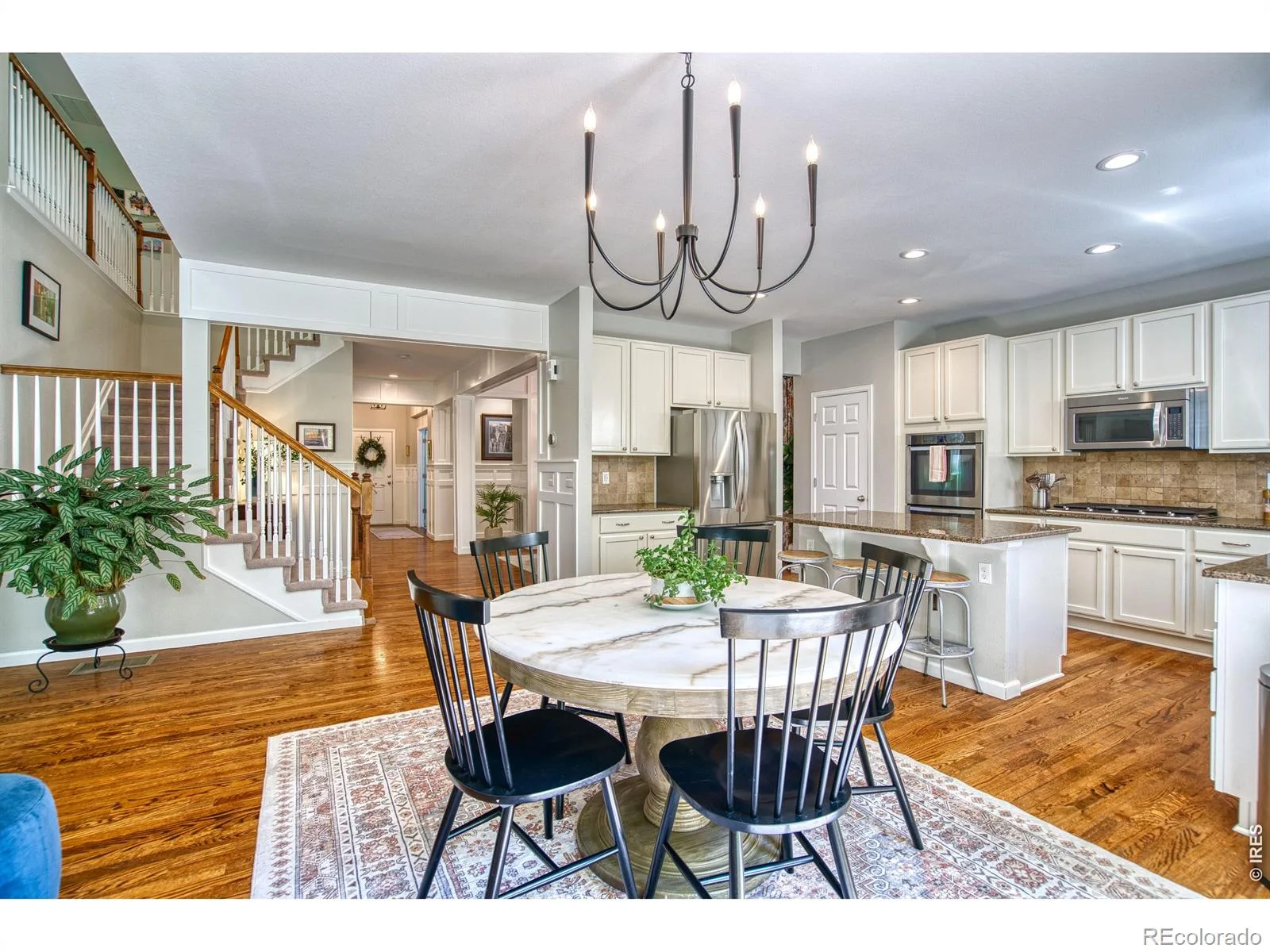 4933 Eagan Circle Longmont CO 80503 | MLS #RECIR1064772 07222026160222 1600 7