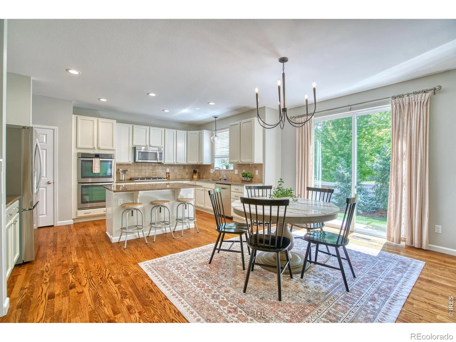 4933 Eagan Circle Longmont CO 80503 | MLS #RECIR1064772 07222026160222 1600 8