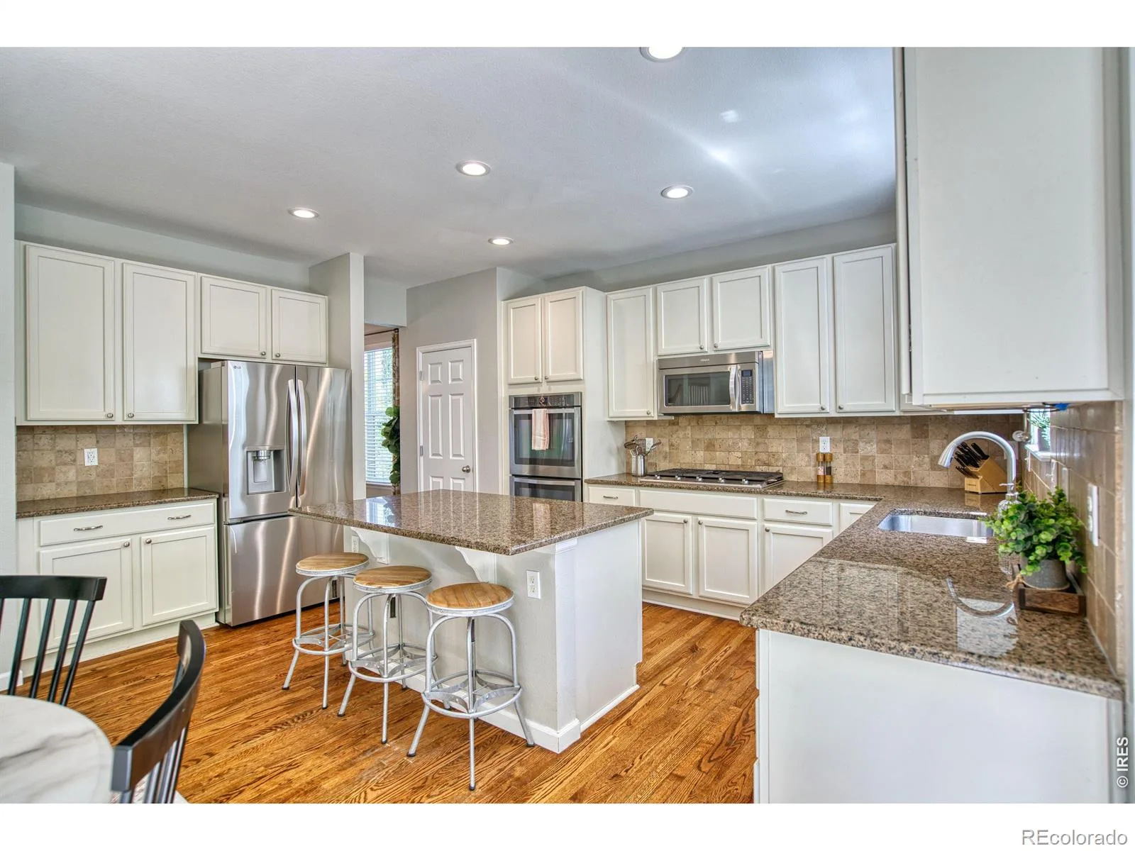 4933 Eagan Circle Longmont CO 80503 | MLS #RECIR1064772 07222026160222 1600 9