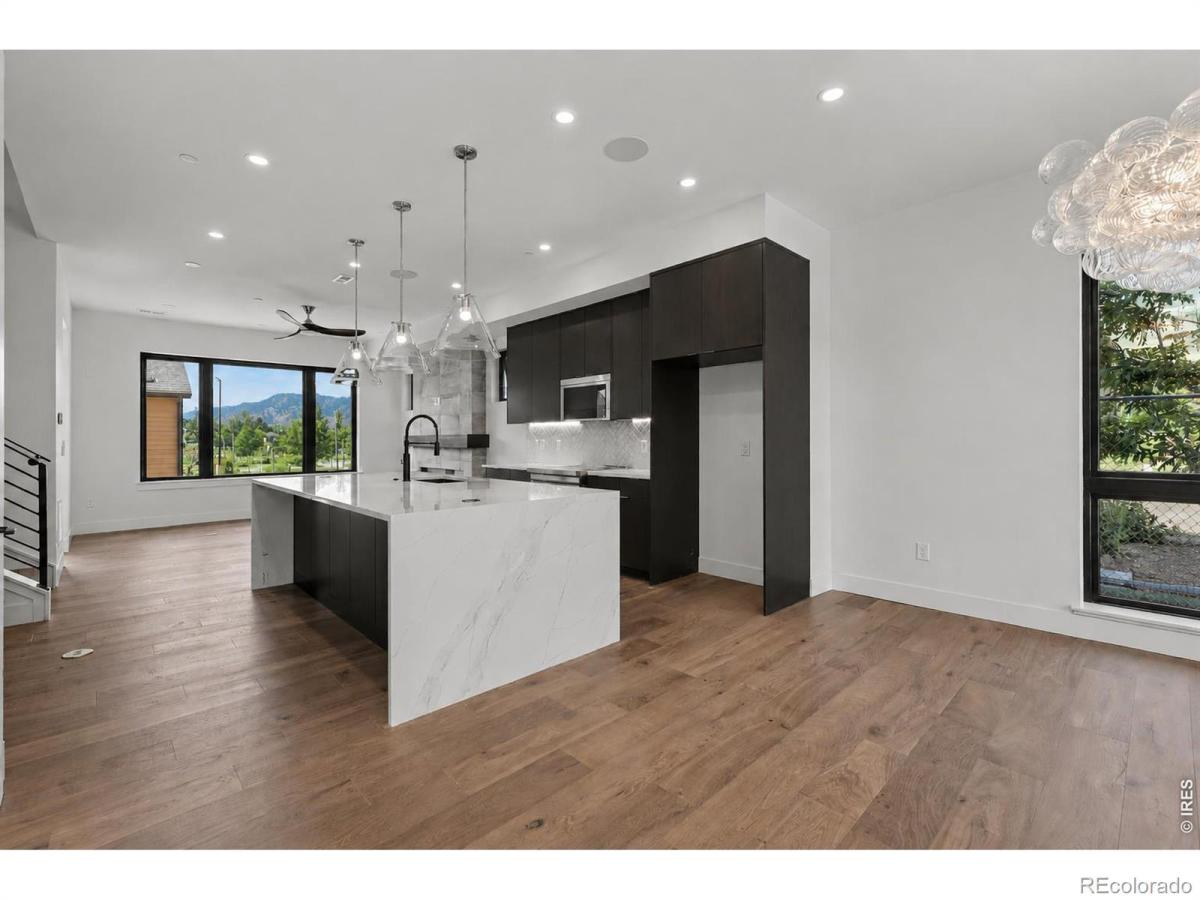 MLS #RECIR1064780 image #0