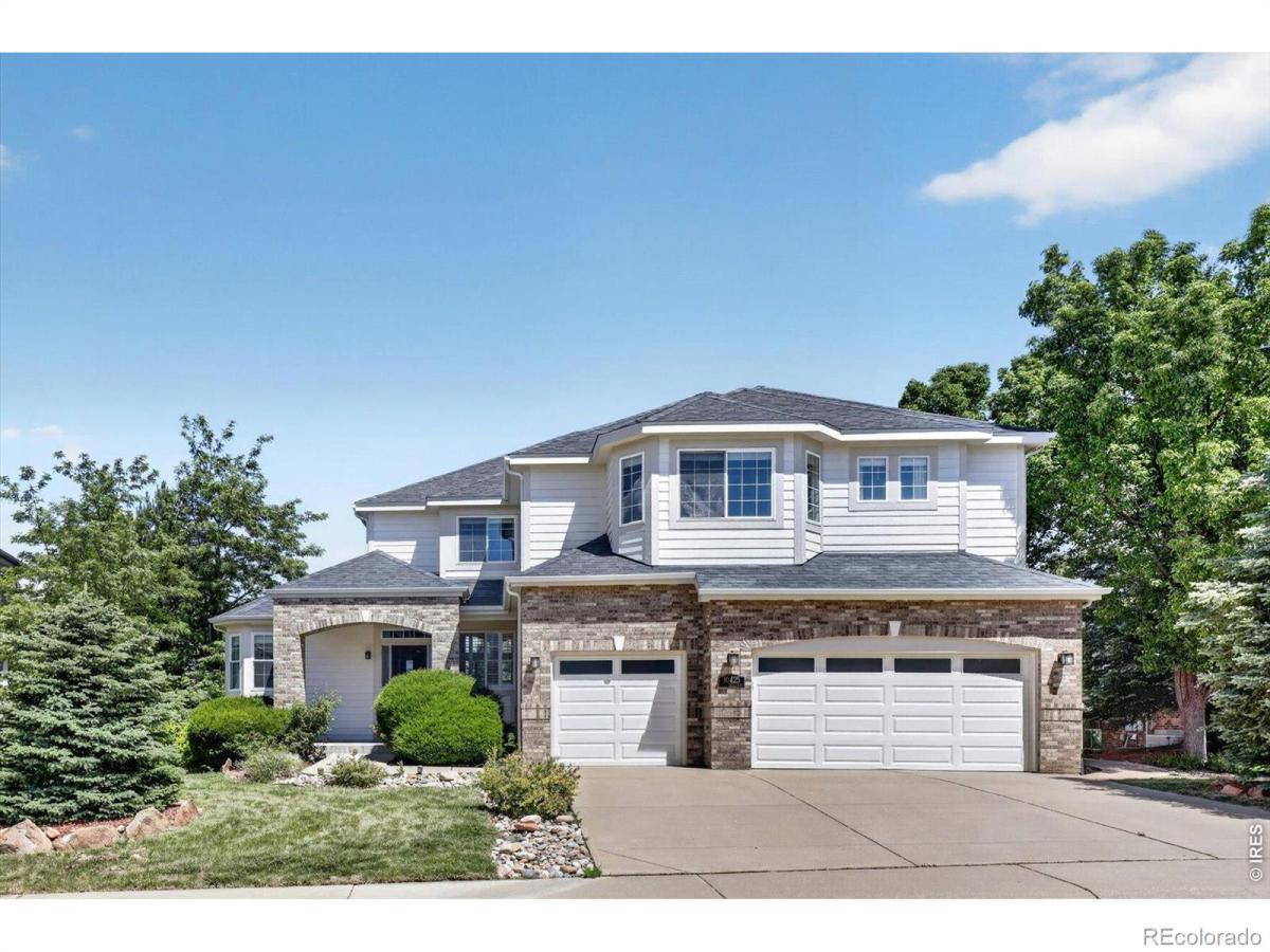 MLS #RECIR1064785 image #0