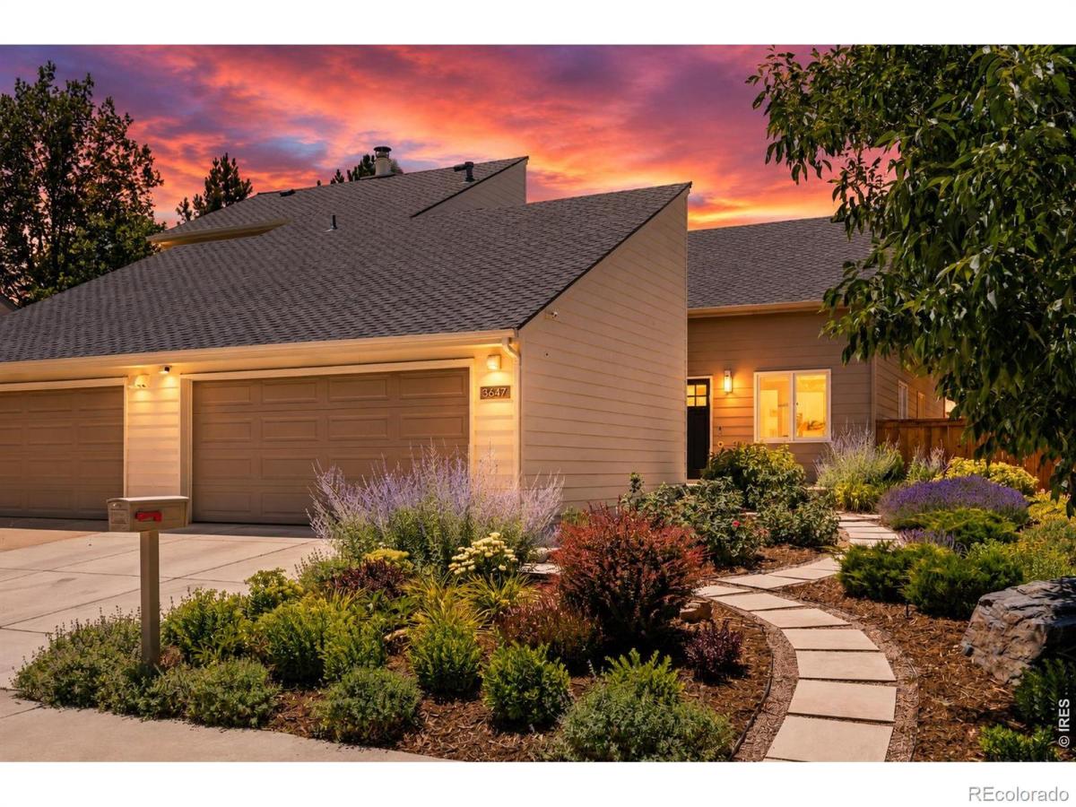 MLS #RECIR1064800 image #0