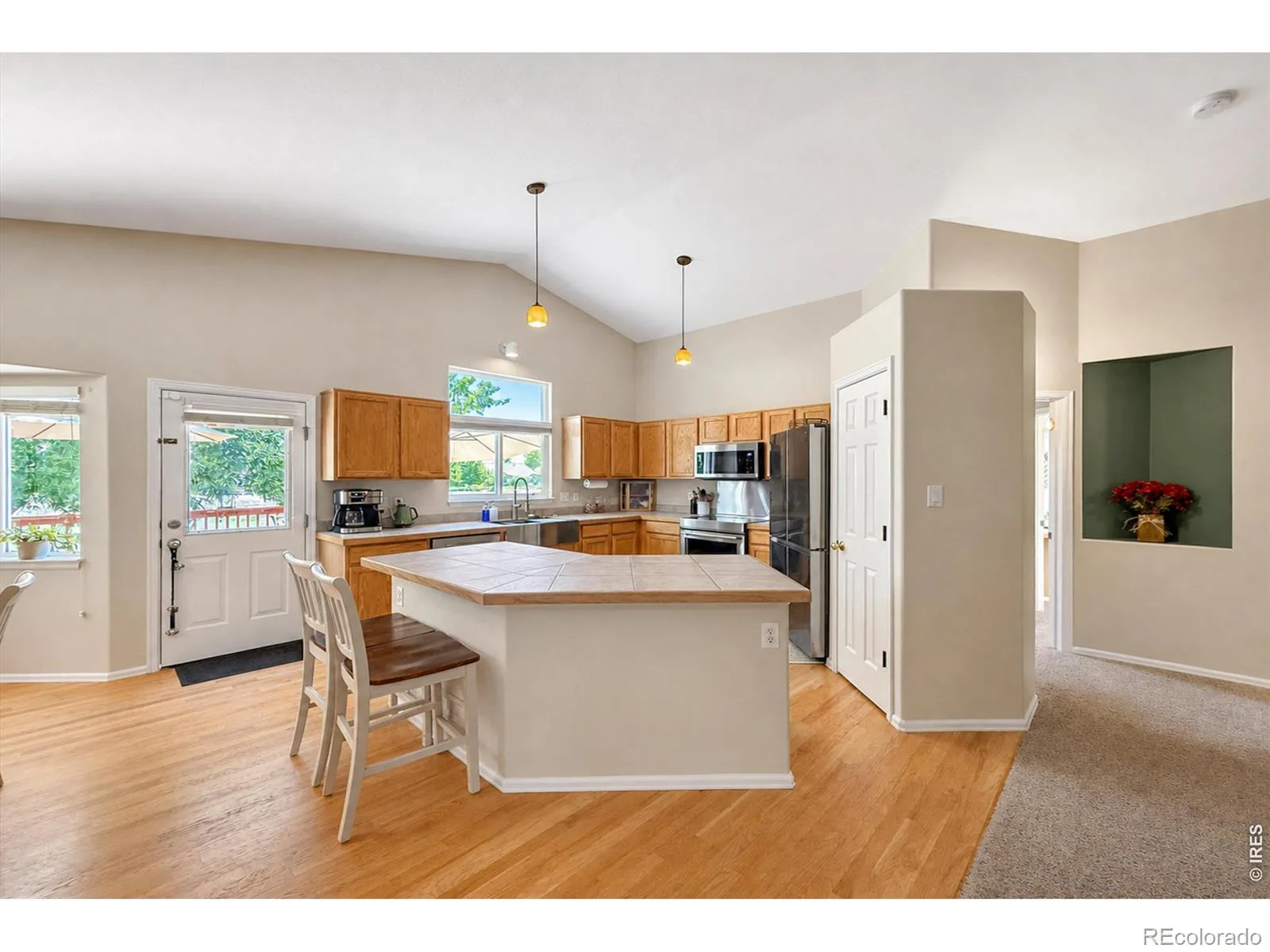 5472 Fox Run Boulevard Longmont CO 80504 | MLS #RECIR1064824 07222026213904 1600 10