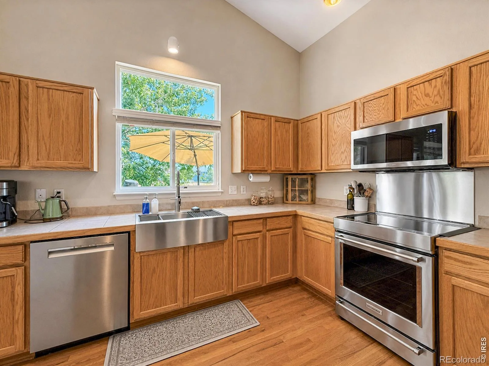 5472 Fox Run Boulevard Longmont CO 80504 | MLS #RECIR1064824 07222026213904 1600 11