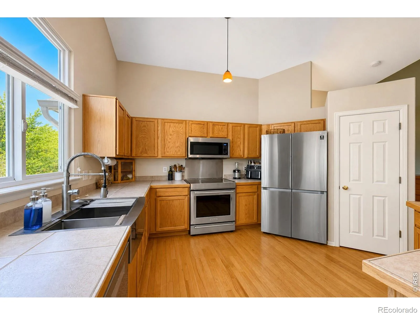 5472 Fox Run Boulevard Longmont CO 80504 | MLS #RECIR1064824 07222026213904 1600 12