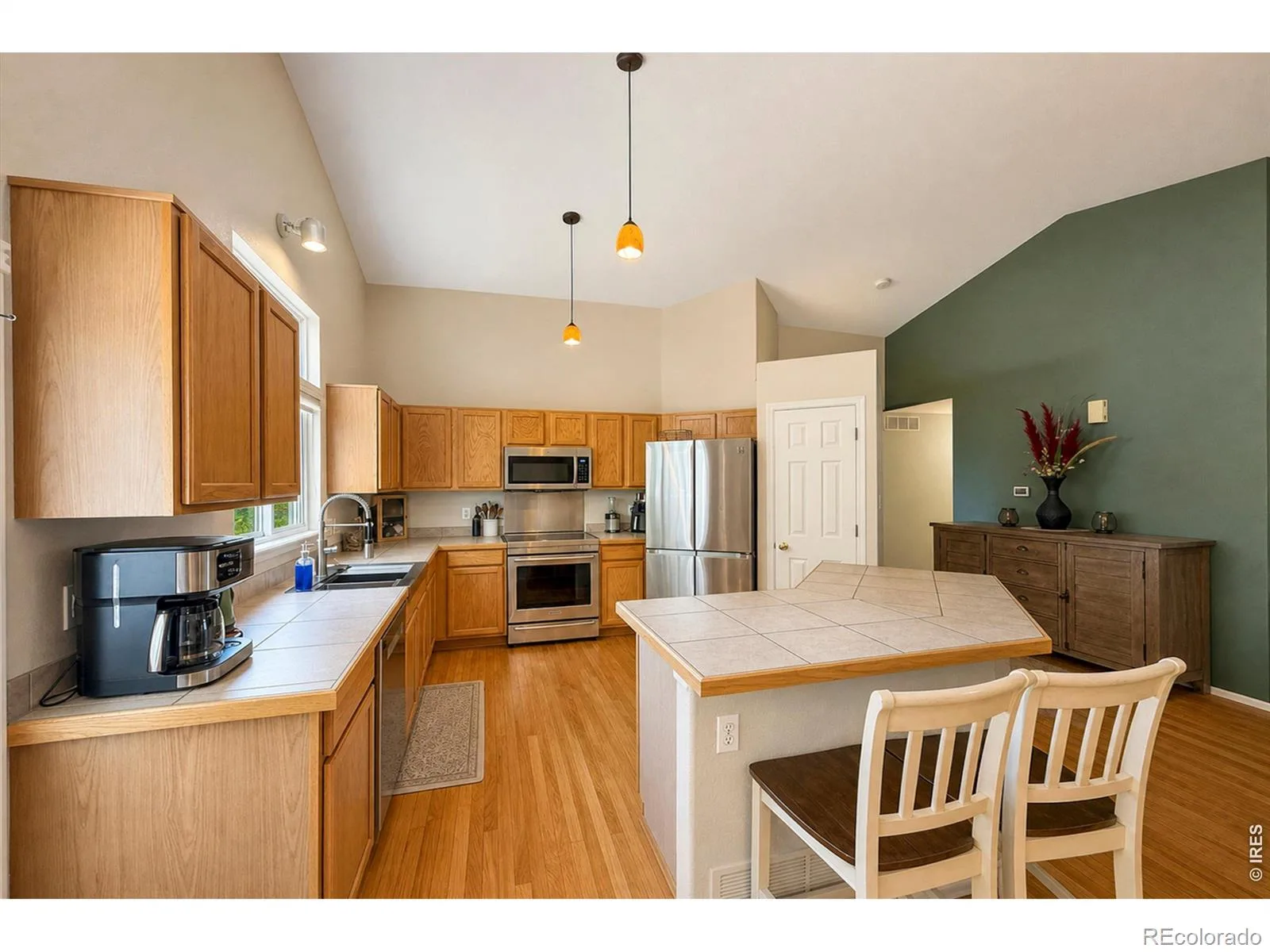 5472 Fox Run Boulevard Longmont CO 80504 | MLS #RECIR1064824 07222026213904 1600 13