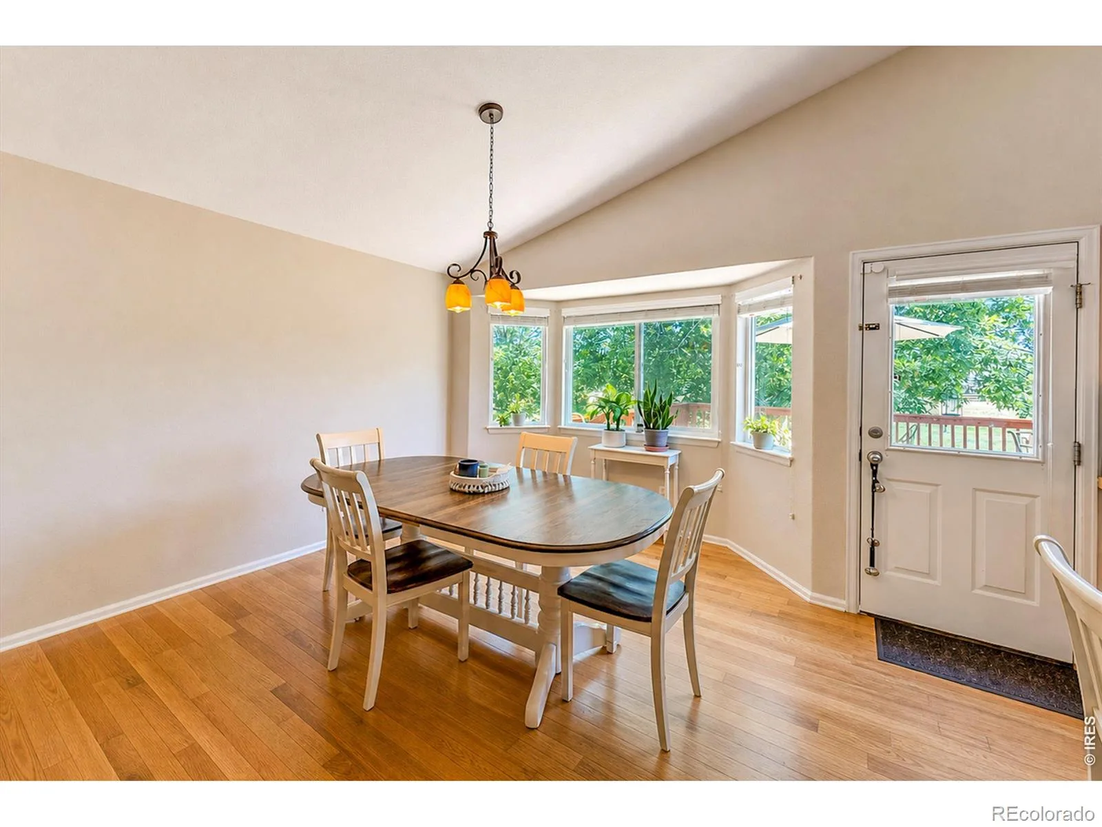 5472 Fox Run Boulevard Longmont CO 80504 | MLS #RECIR1064824 07222026213904 1600 14