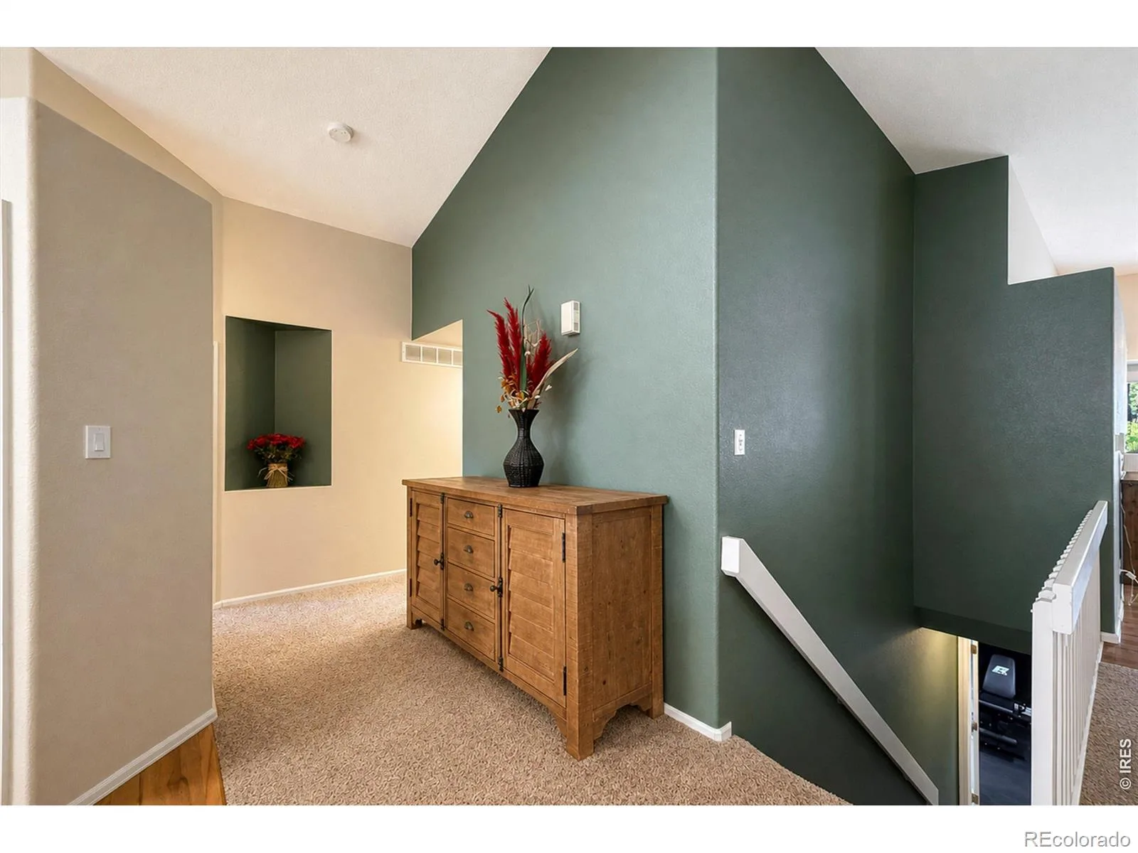 5472 Fox Run Boulevard Longmont CO 80504 | MLS #RECIR1064824 07222026213904 1600 15
