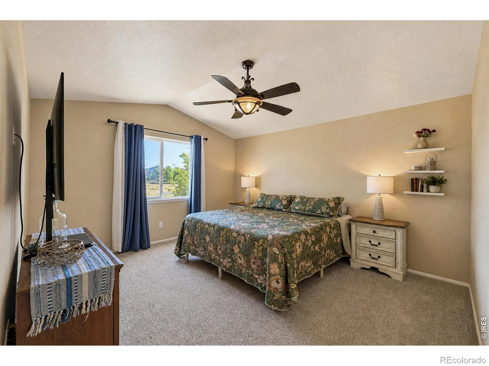 5472 Fox Run Boulevard Longmont CO 80504 | MLS #RECIR1064824 07222026213904 1600 16