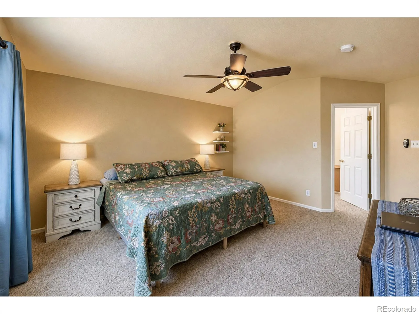 5472 Fox Run Boulevard Longmont CO 80504 | MLS #RECIR1064824 07222026213904 1600 17