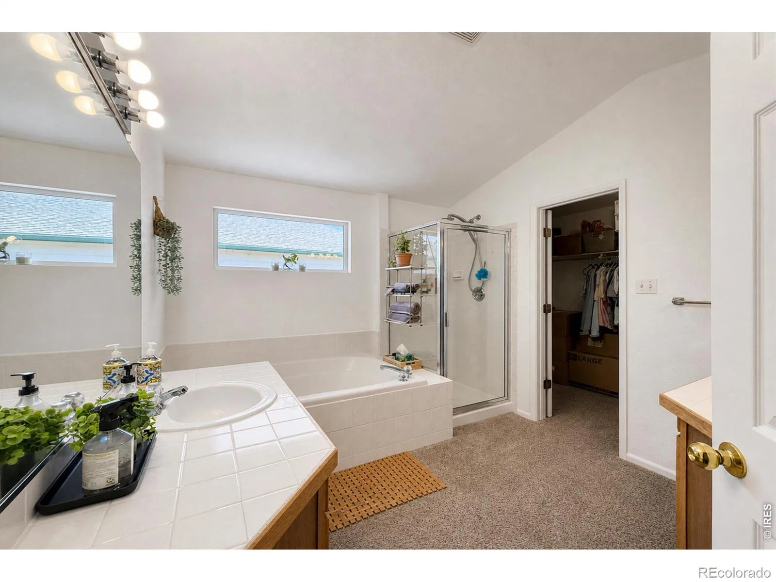 5472 Fox Run Boulevard Longmont CO 80504 | MLS #RECIR1064824 07222026213904 1600 18