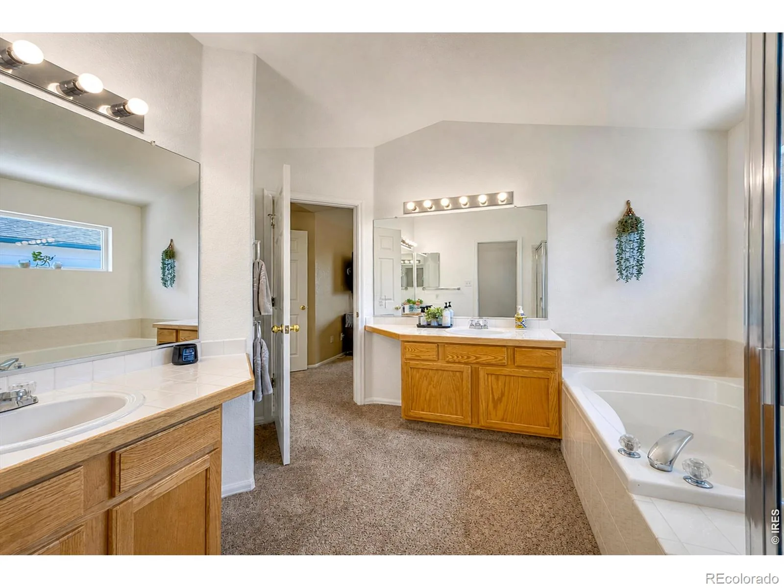 5472 Fox Run Boulevard Longmont CO 80504 | MLS #RECIR1064824 07222026213904 1600 19