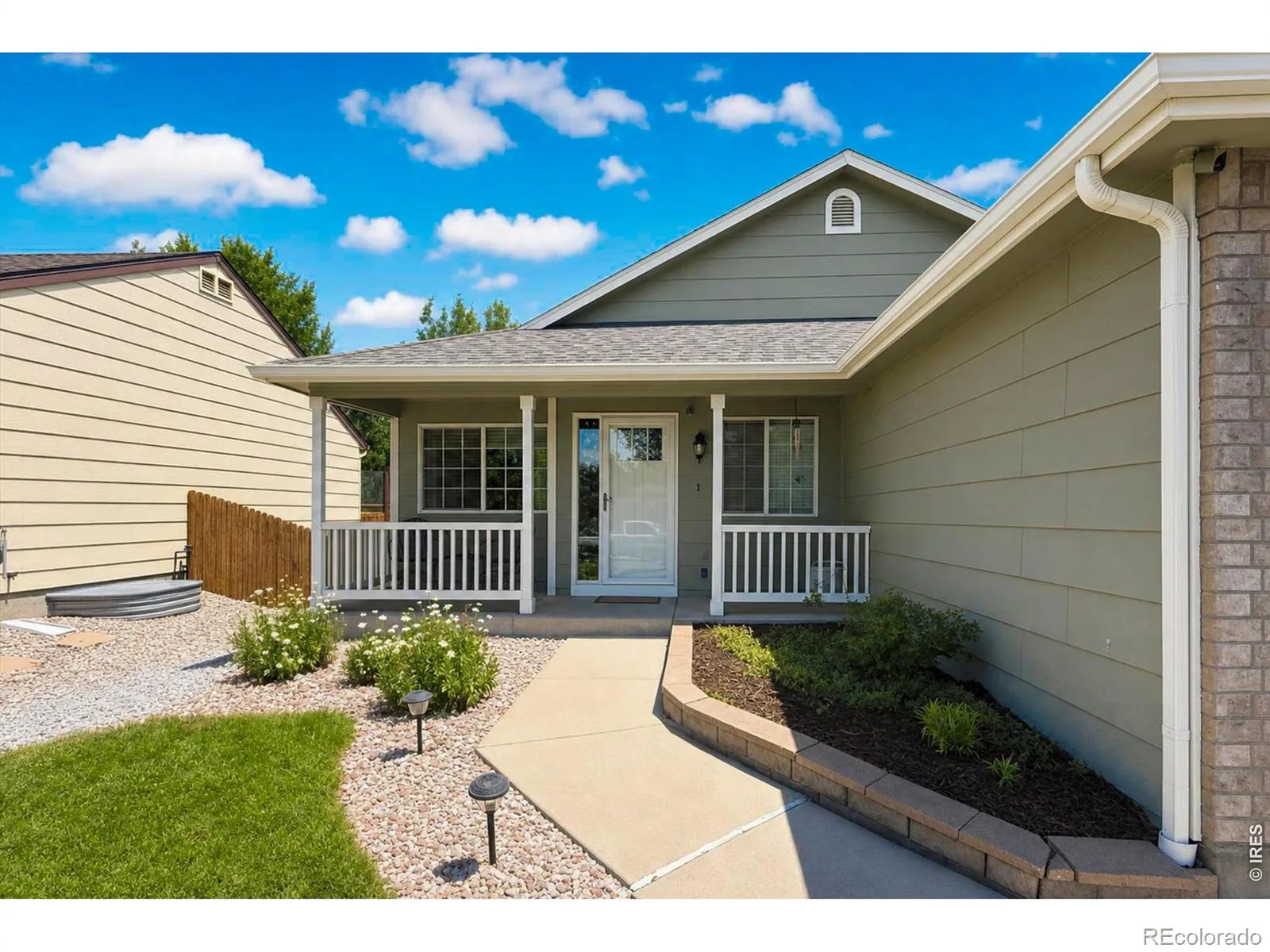 5472 Fox Run Boulevard Longmont CO 80504 | MLS #RECIR1064824 07222026213904 1600 2