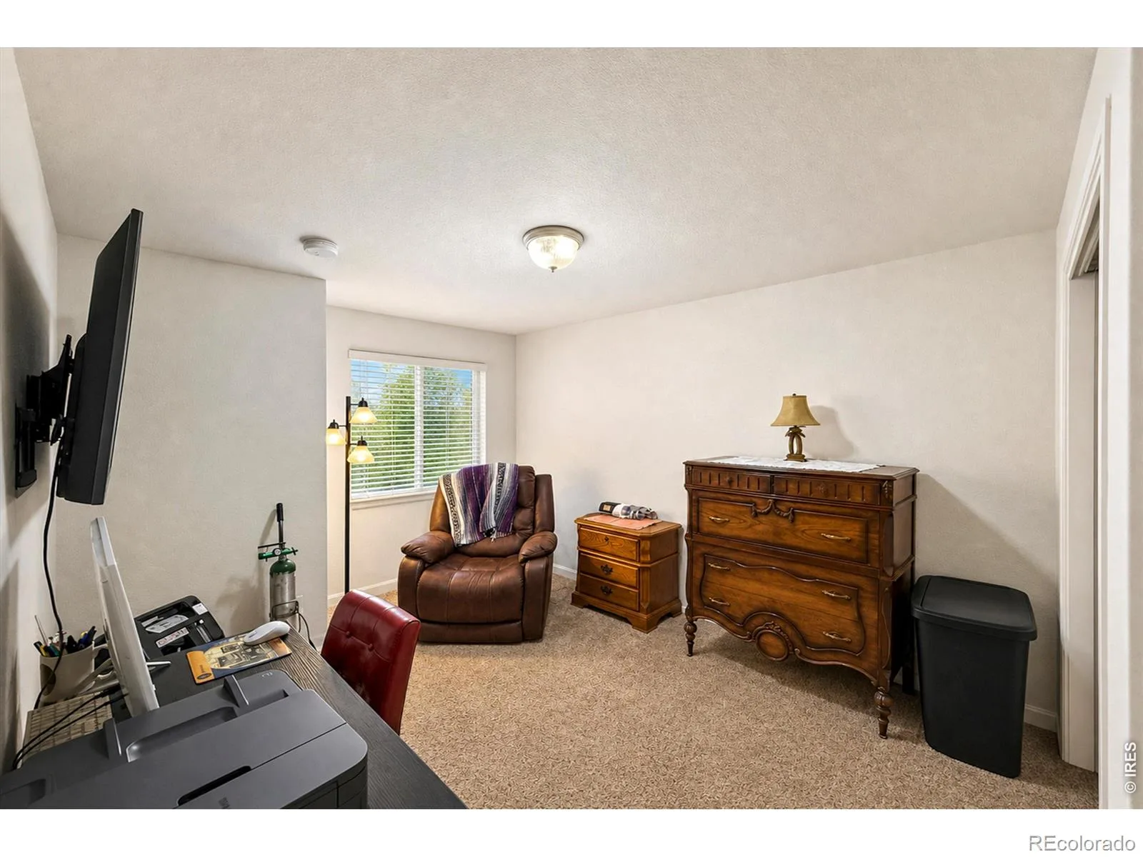 5472 Fox Run Boulevard Longmont CO 80504 | MLS #RECIR1064824 07222026213904 1600 20